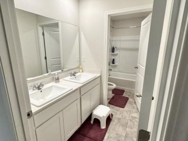 2427 Crosley Meadow, Colerain Township, OH 45239 Photo 19