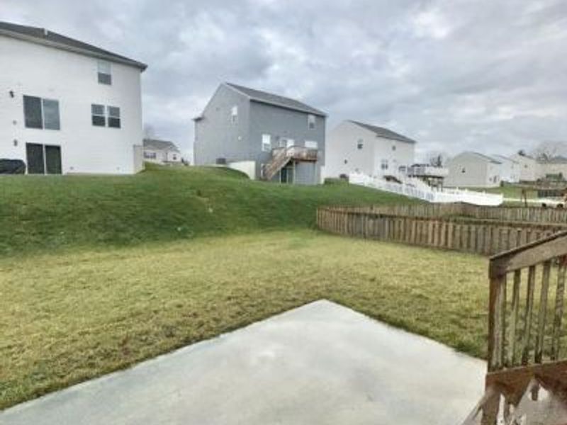 2427 Crosley Meadow, Colerain Township, OH 45239 Photo 5
