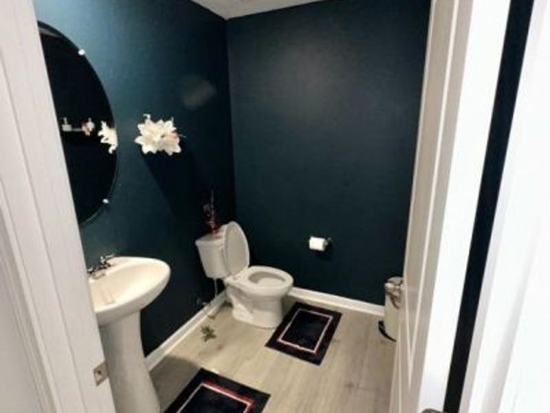 2427 Crosley Meadow, Colerain Township, OH 45239 Photo 6