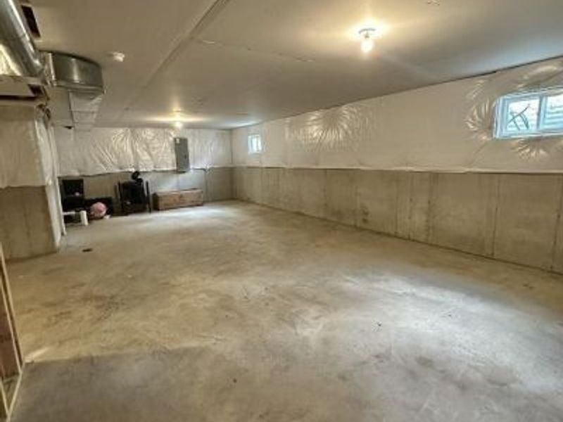 2427 Crosley Meadow, Colerain Township, OH 45239 Photo 8