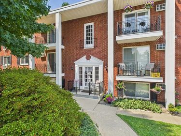 1810 National Rd. B2-208, Wheeling, WV 26003