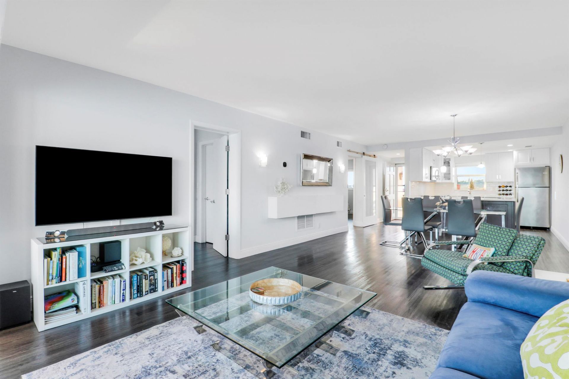 52 Yacht Club Drive, Unit 402, North Palm Beach, FL 33408 Photo