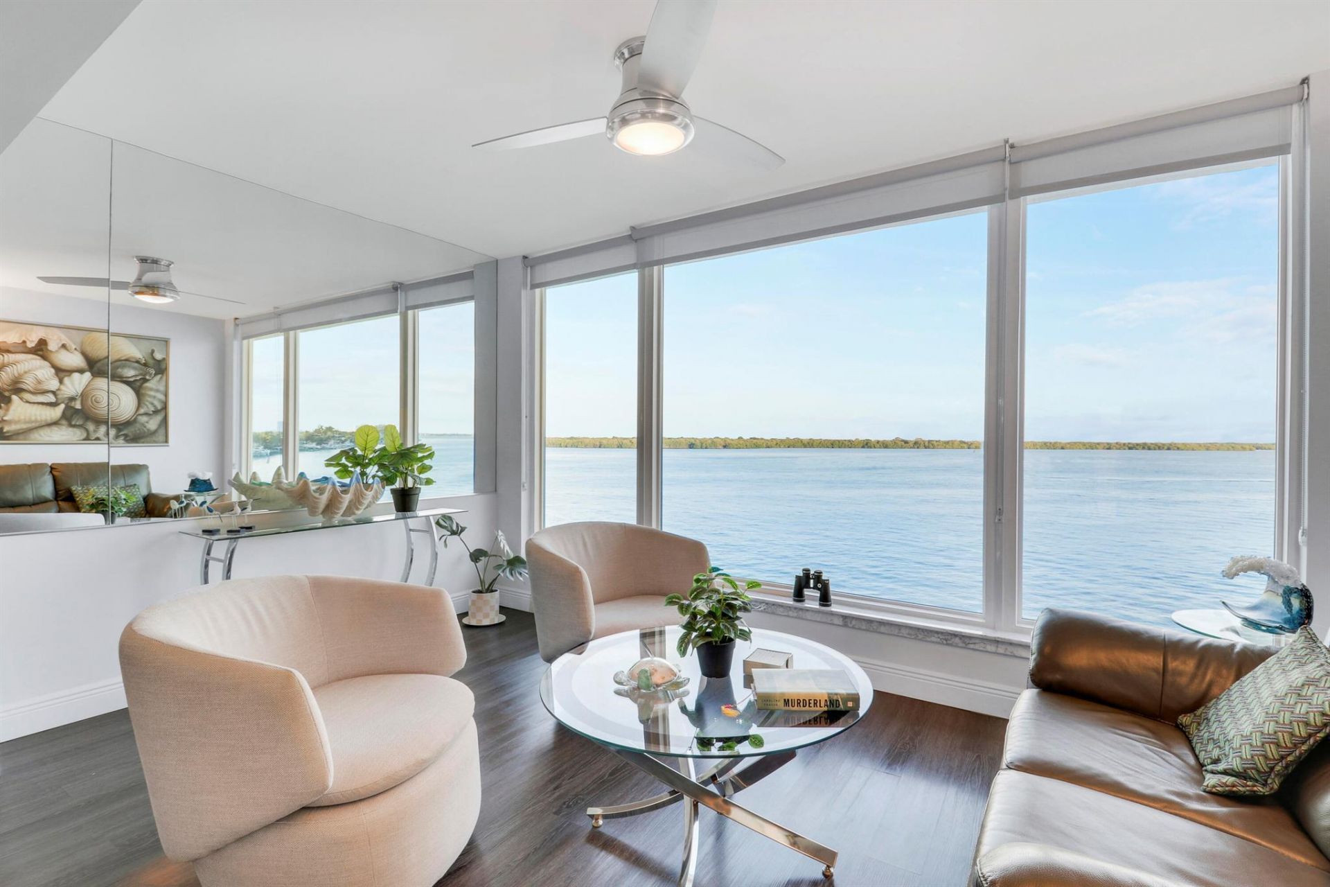 52 Yacht Club Drive, Unit 402, North Palm Beach, FL 33408 Photo