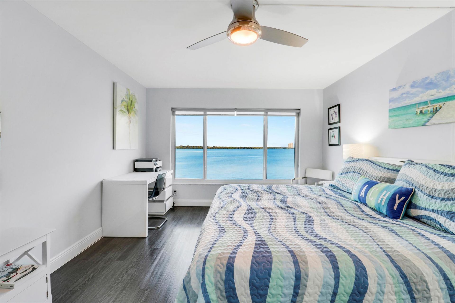 52 Yacht Club Drive, Unit 402, North Palm Beach, FL 33408 Photo