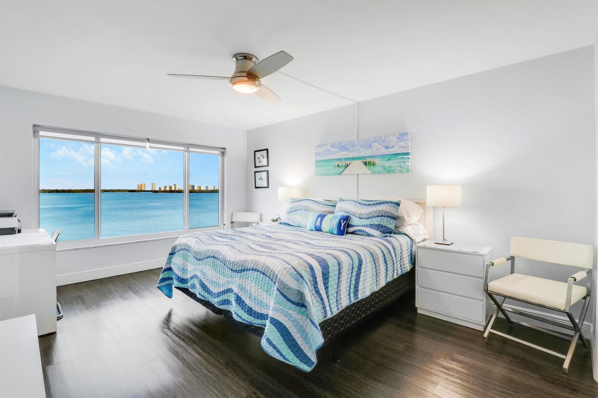 52 Yacht Club Drive, Unit 402, North Palm Beach, FL 33408 Photo