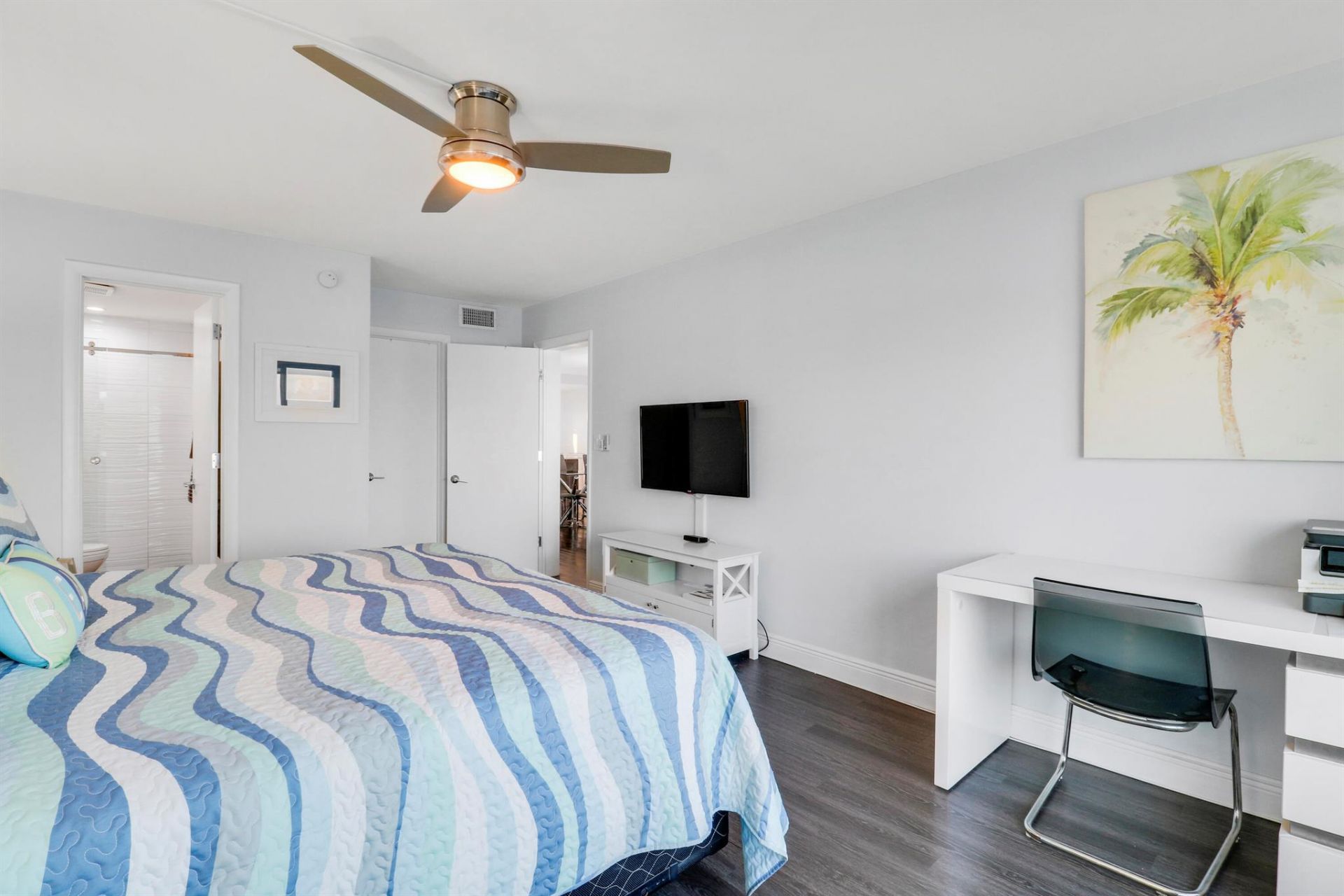 52 Yacht Club Drive, Unit 402, North Palm Beach, FL 33408 Photo