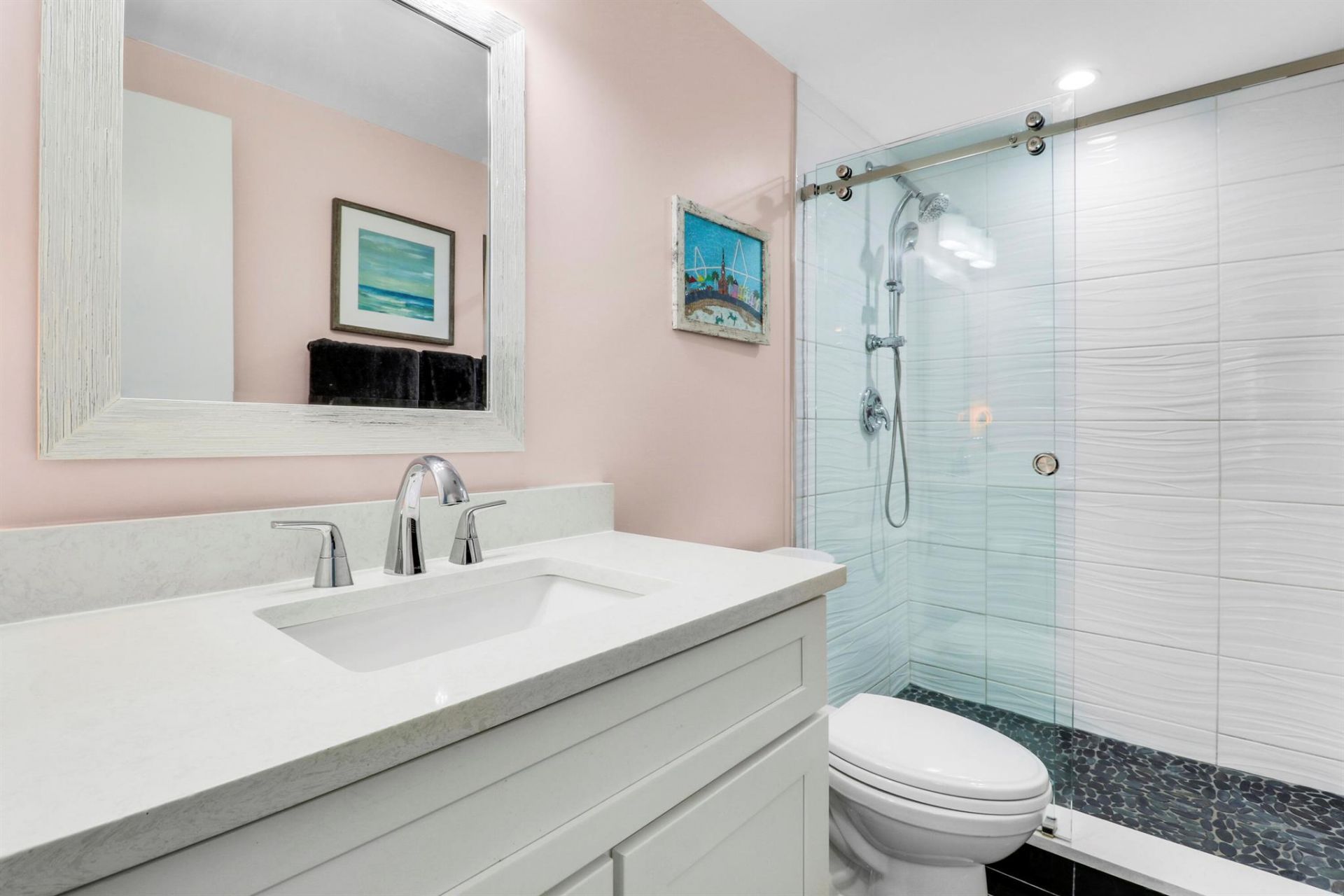 52 Yacht Club Drive, Unit 402, North Palm Beach, FL 33408 Photo