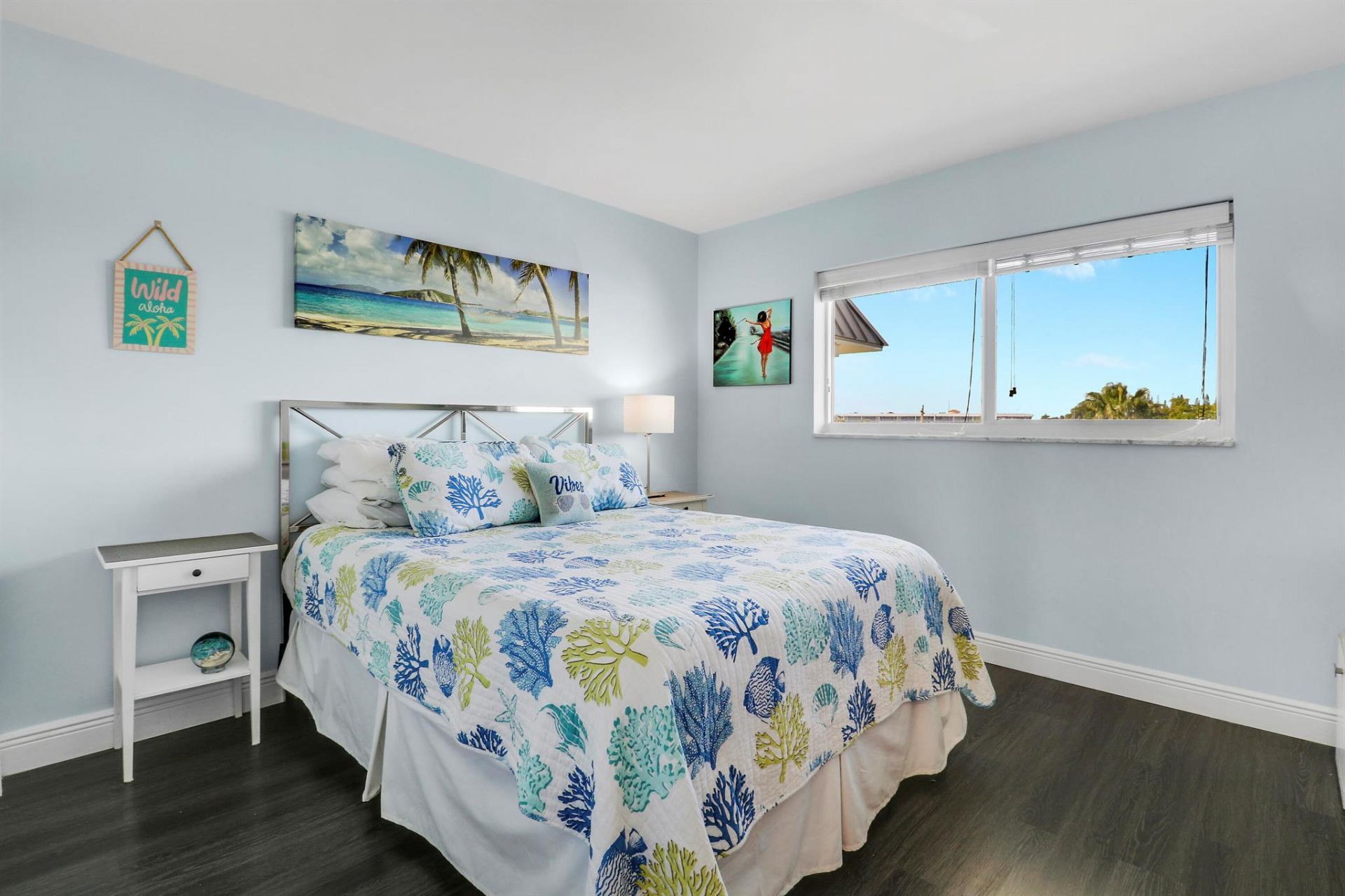 52 Yacht Club Drive, Unit 402, North Palm Beach, FL 33408 Photo