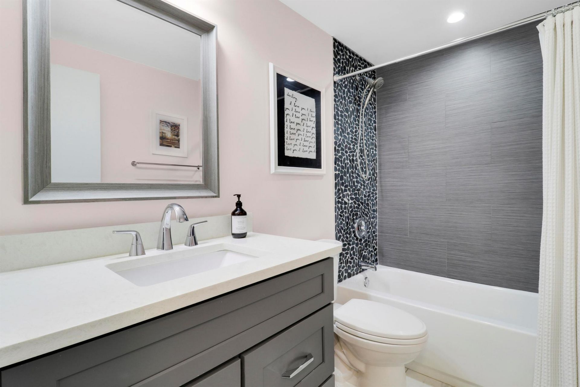 52 Yacht Club Drive, Unit 402, North Palm Beach, FL 33408 Photo