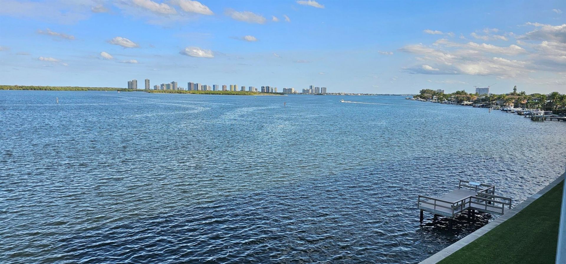 52 Yacht Club Drive, Unit 402, North Palm Beach, FL 33408 Photo