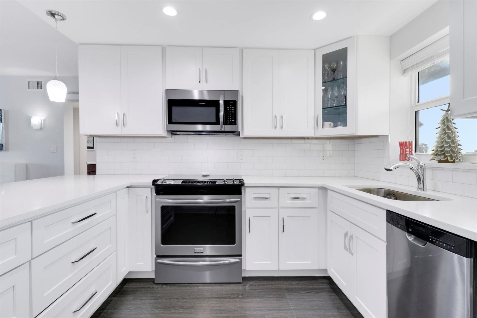 52 Yacht Club Drive, Unit 402, North Palm Beach, FL 33408 Photo