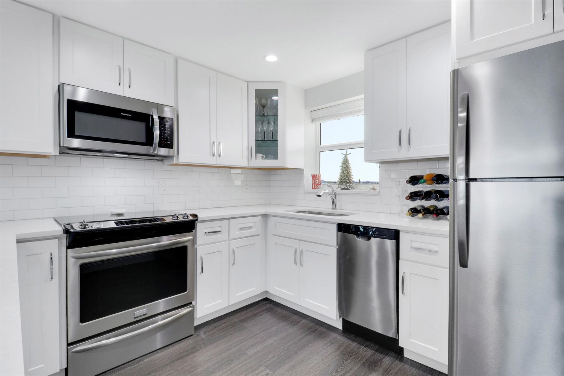 52 Yacht Club Drive, Unit 402, North Palm Beach, FL 33408 Photo