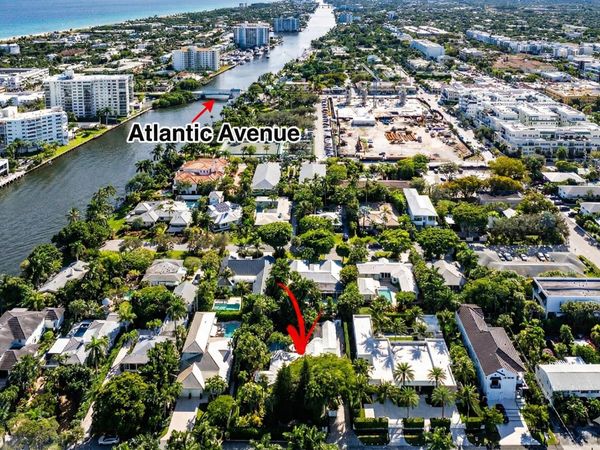 802 NE 2nd Street, Delray Beach, FL 33483