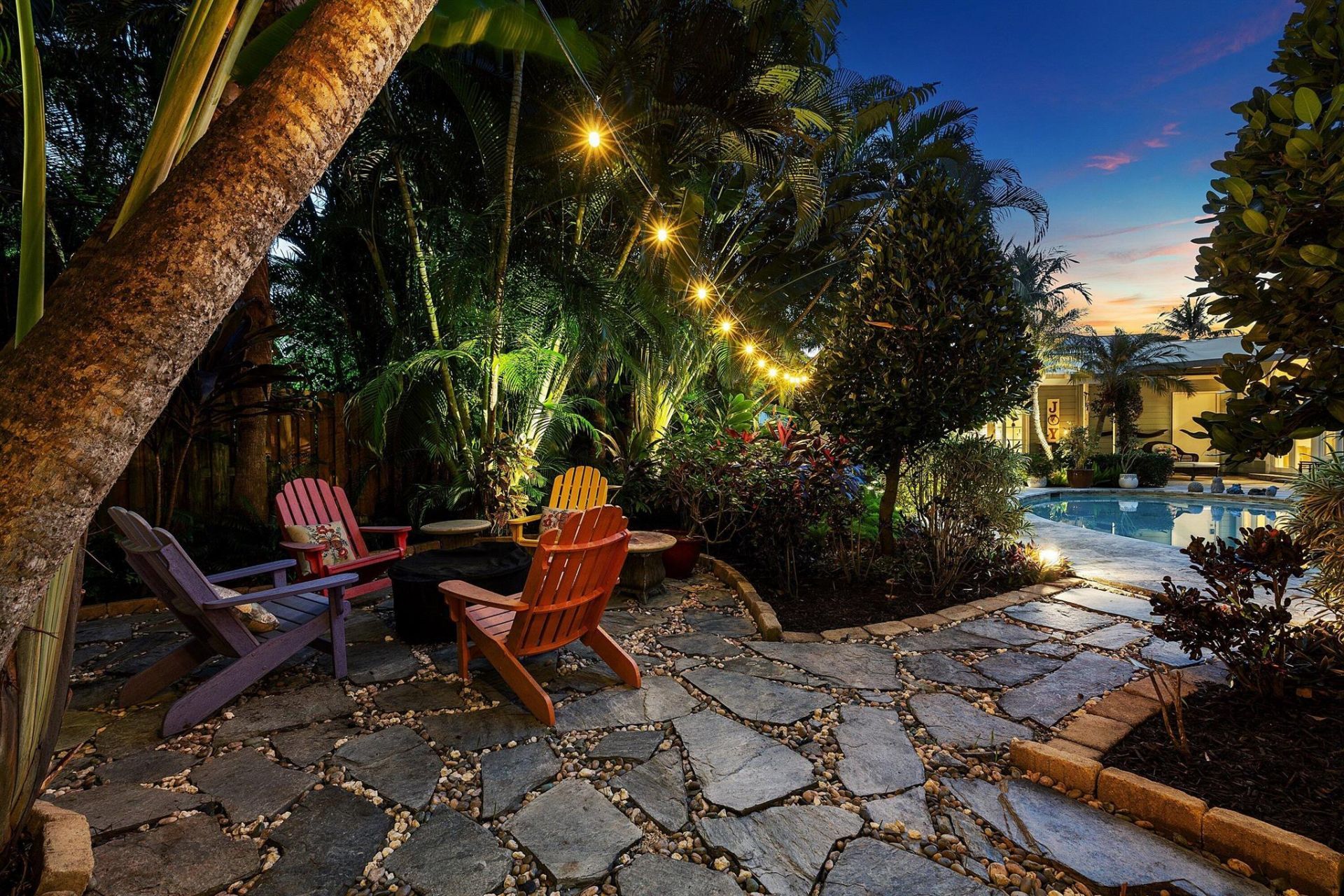 802 NE 2nd Street, Delray Beach, FL 33483 Photo