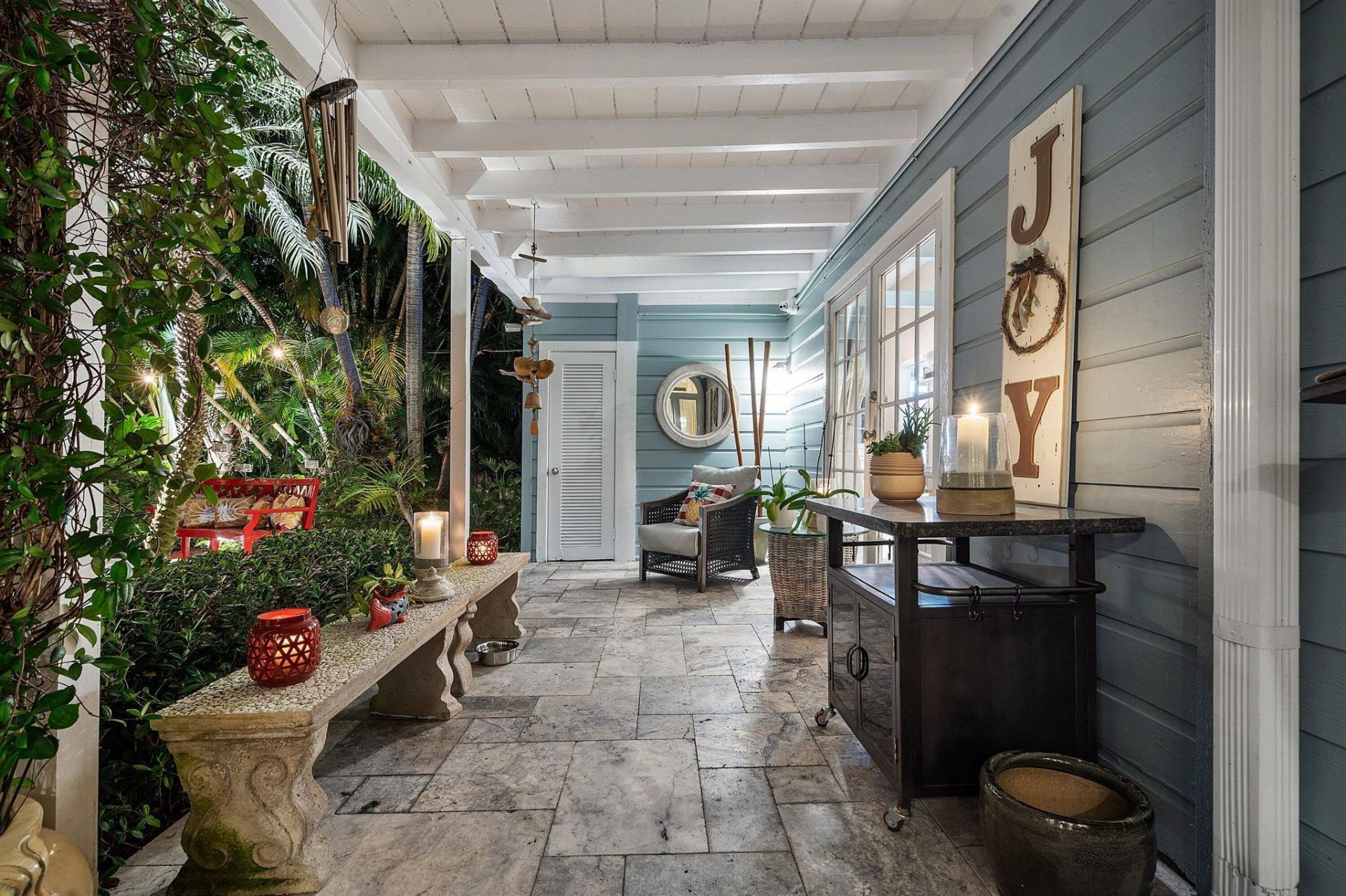 802 NE 2nd Street, Delray Beach, FL 33483 Photo