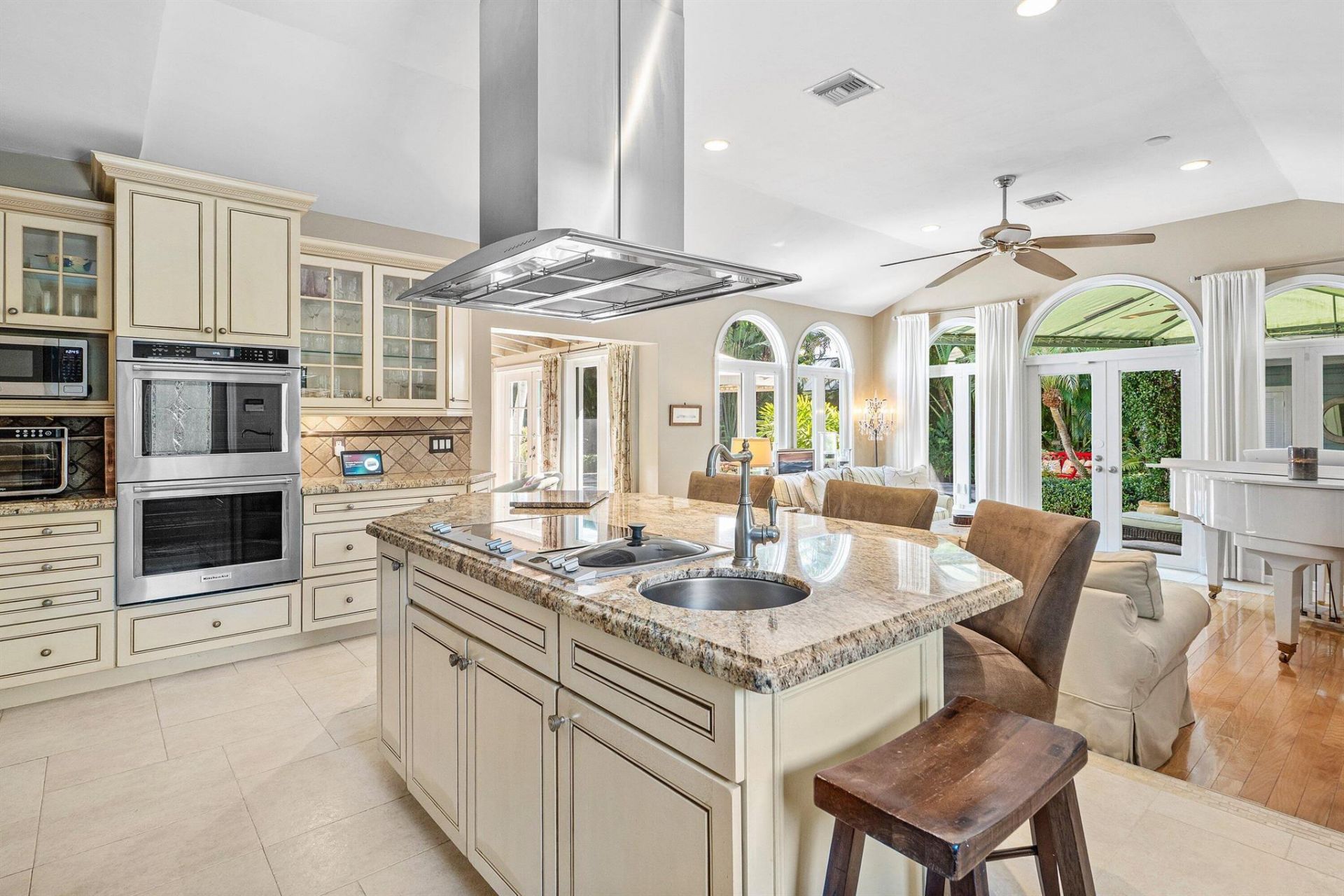 802 NE 2nd Street, Delray Beach, FL 33483 Photo