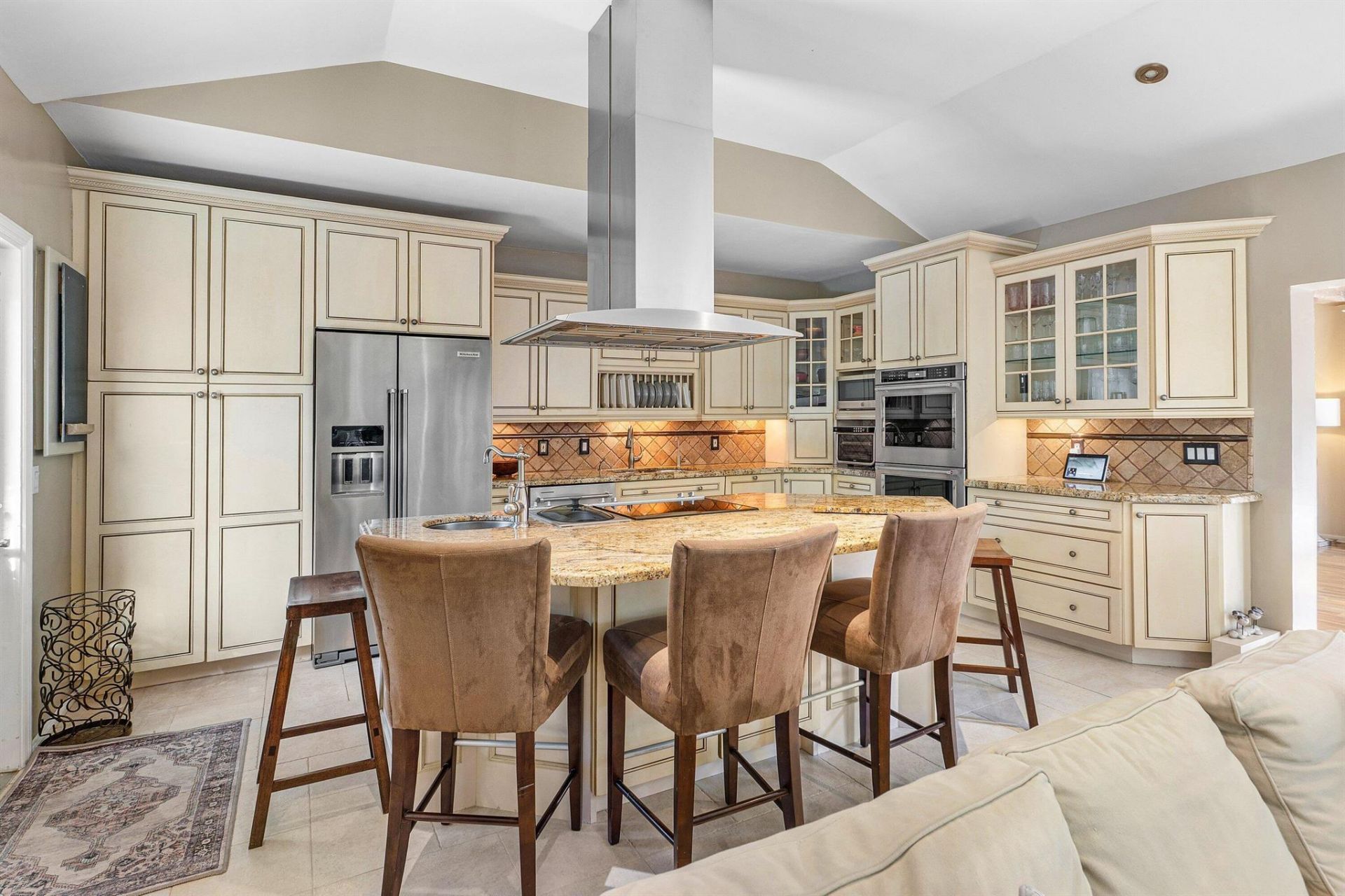 802 NE 2nd Street, Delray Beach, FL 33483 Photo