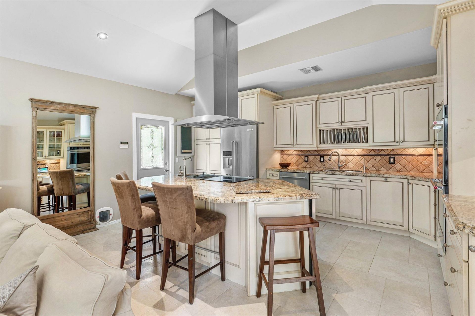 802 NE 2nd Street, Delray Beach, FL 33483 Photo