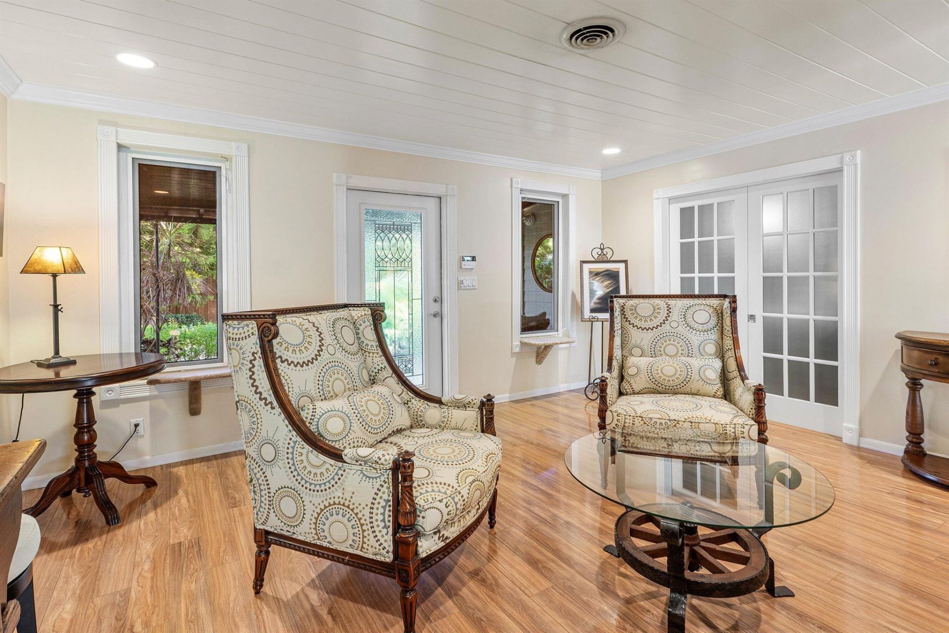 802 NE 2nd Street, Delray Beach, FL 33483 Photo