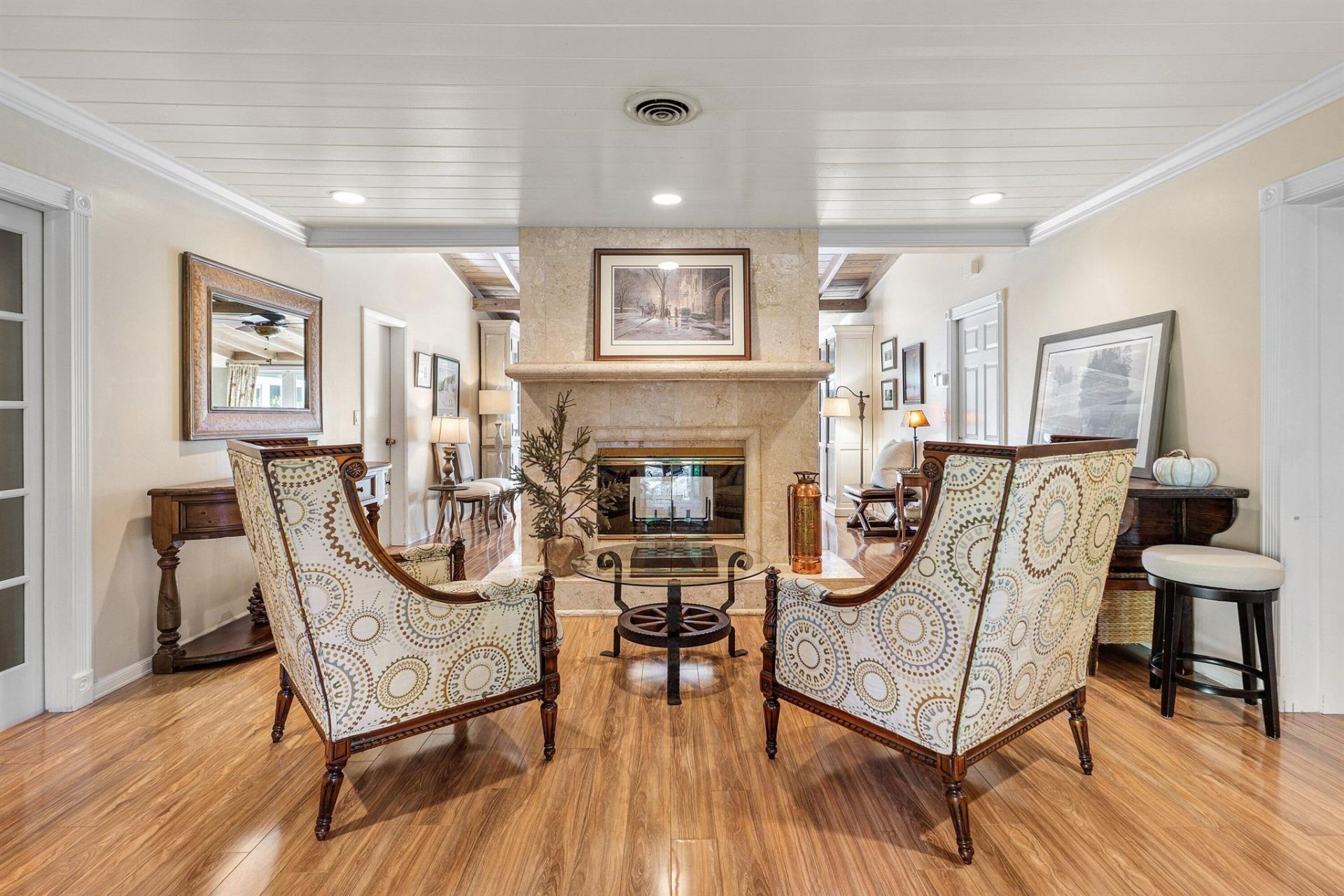 802 NE 2nd Street, Delray Beach, FL 33483 Photo