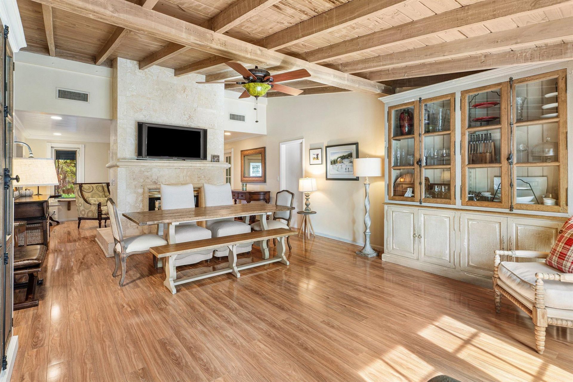 802 NE 2nd Street, Delray Beach, FL 33483 Photo