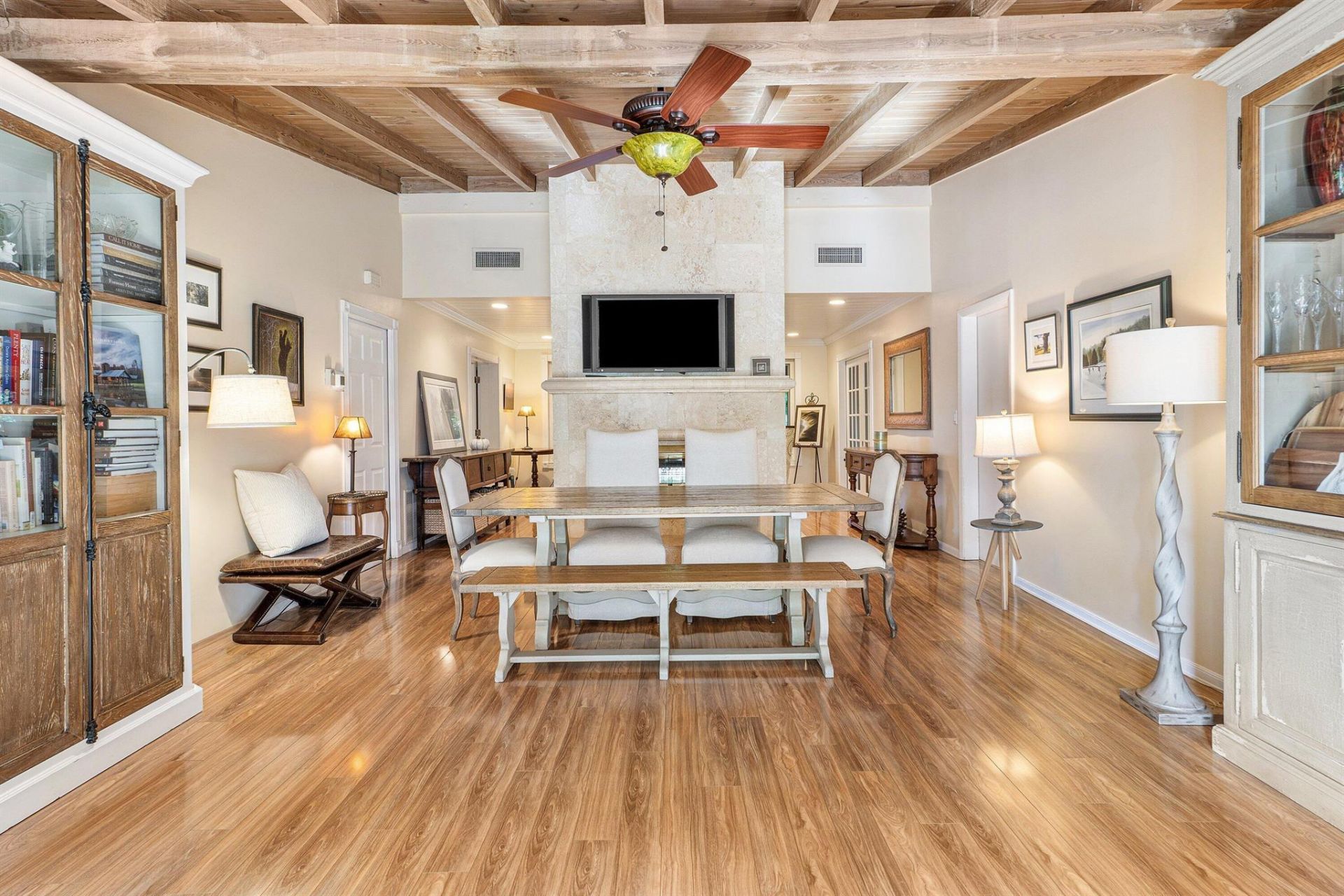 802 NE 2nd Street, Delray Beach, FL 33483 Photo