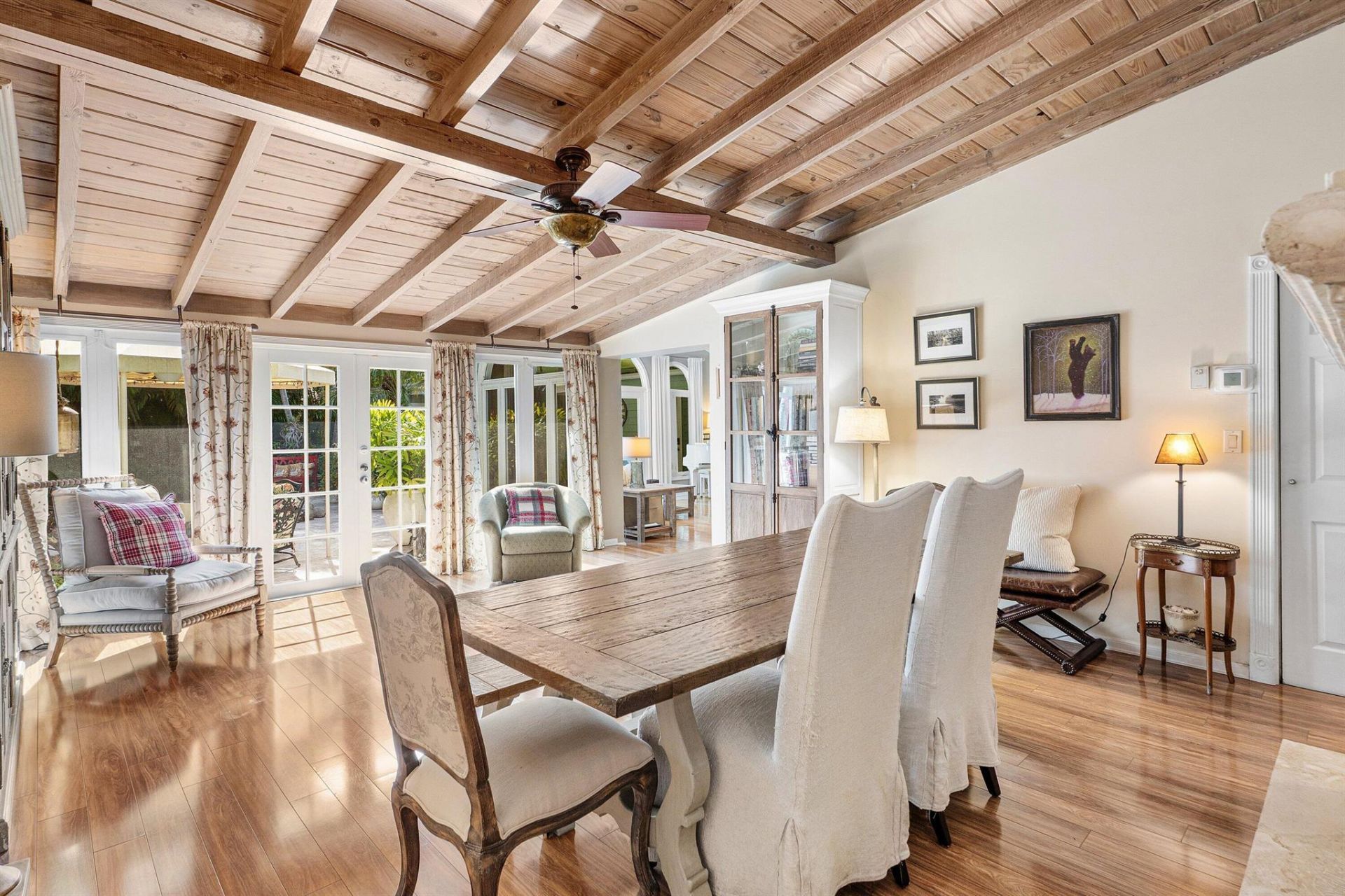 802 NE 2nd Street, Delray Beach, FL 33483 Photo