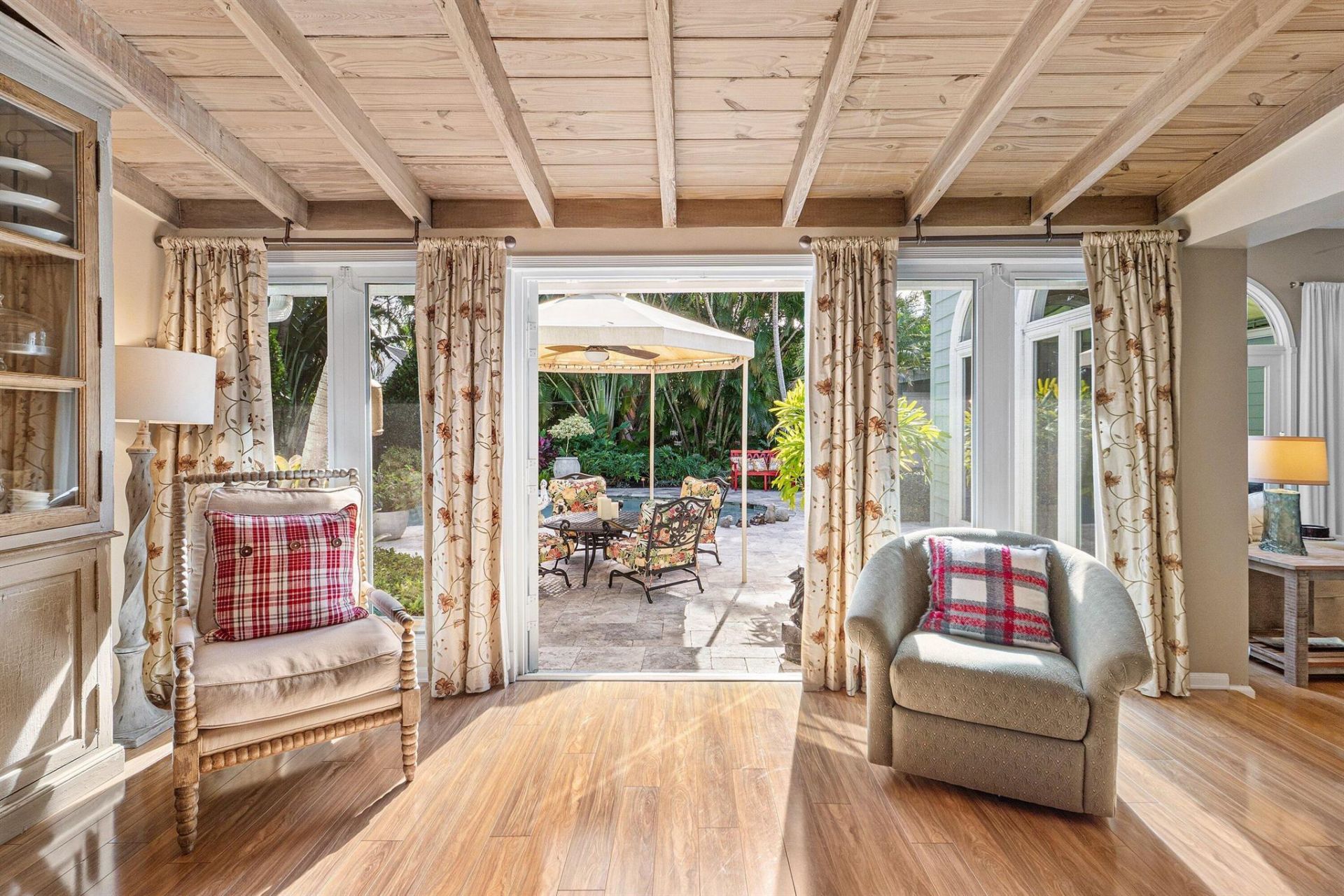 802 NE 2nd Street, Delray Beach, FL 33483 Photo