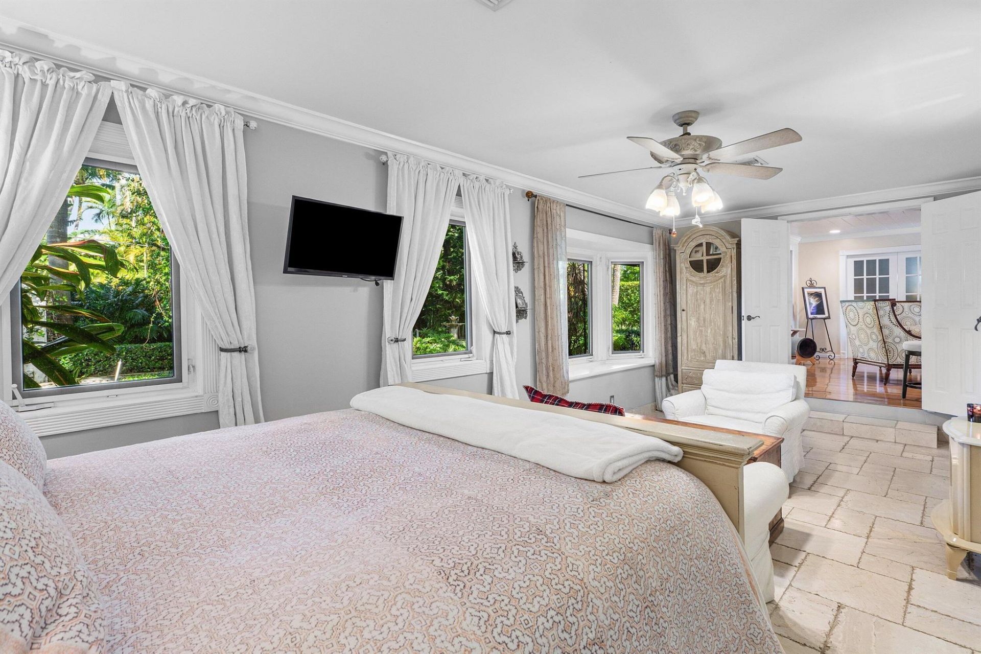 802 NE 2nd Street, Delray Beach, FL 33483 Photo