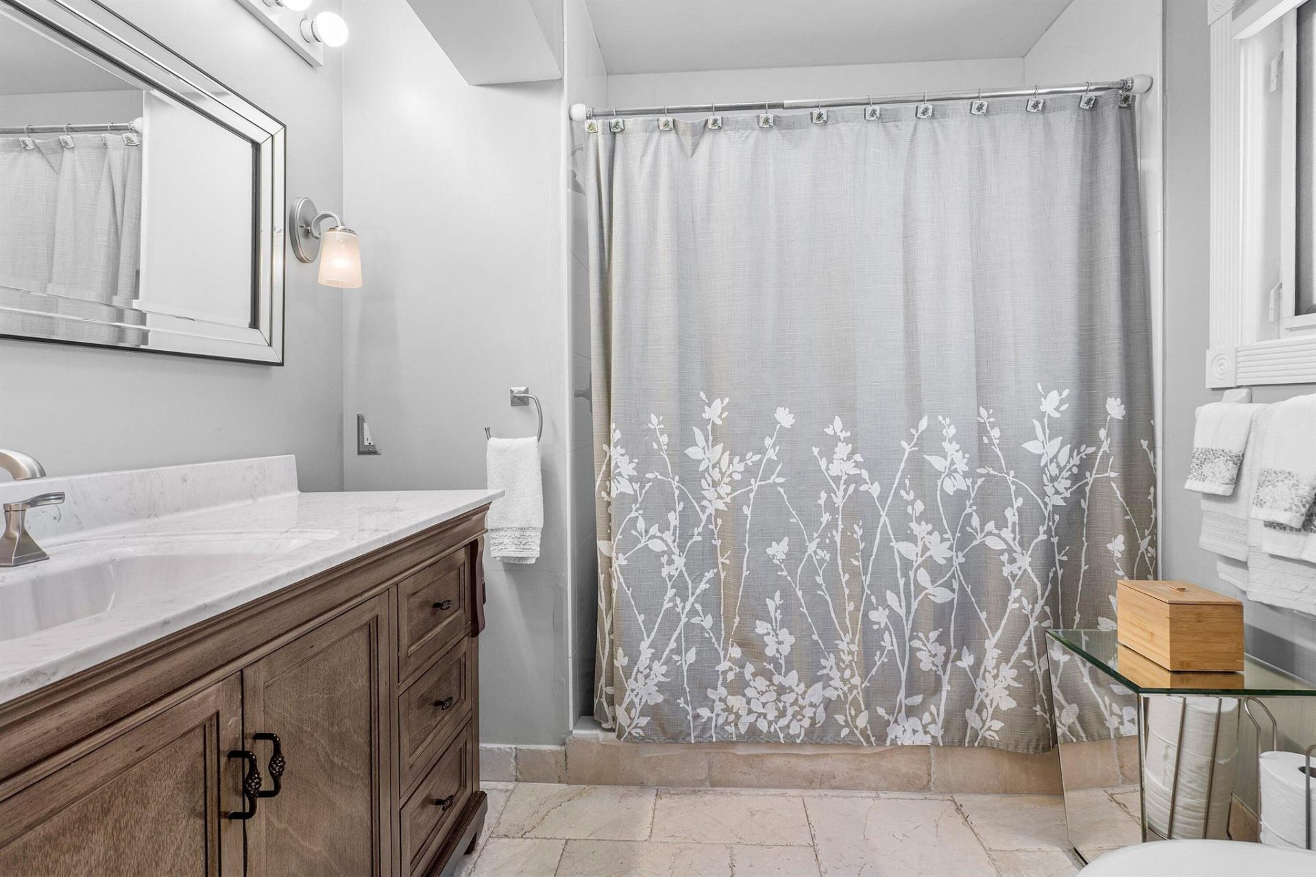 802 NE 2nd Street, Delray Beach, FL 33483 Photo