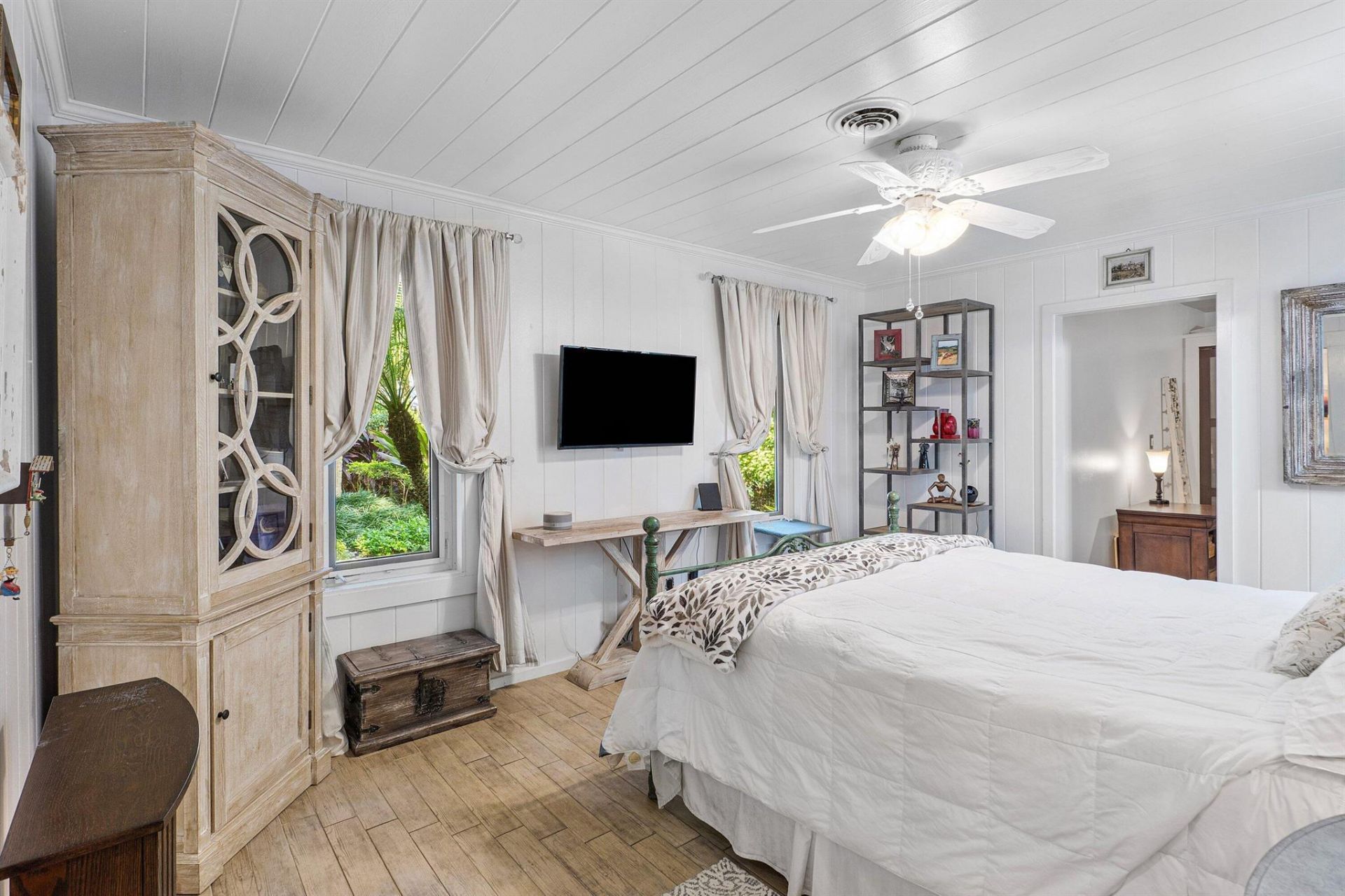 802 NE 2nd Street, Delray Beach, FL 33483 Photo