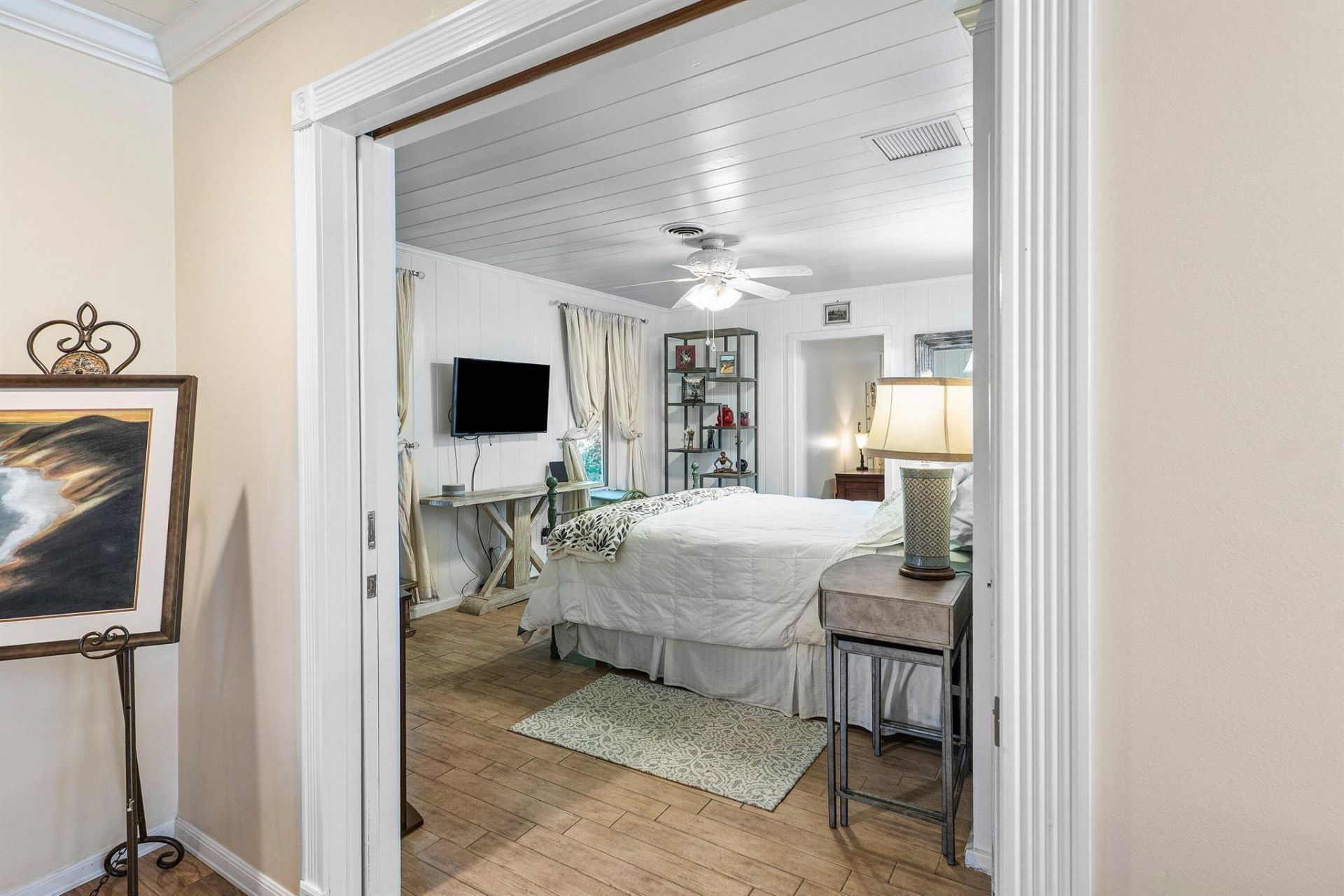 802 NE 2nd Street, Delray Beach, FL 33483 Photo