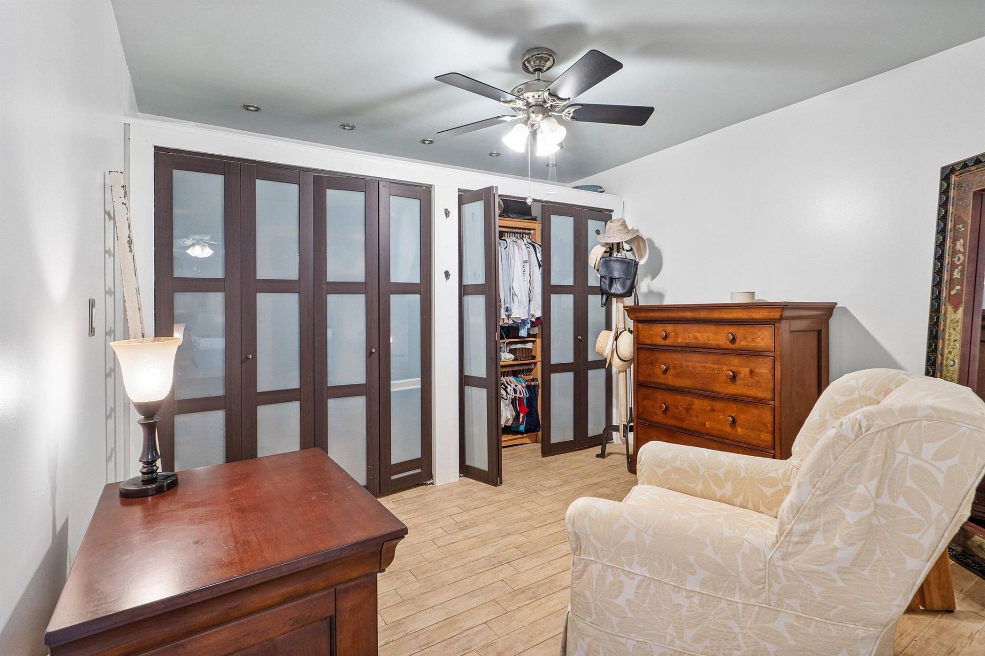 802 NE 2nd Street, Delray Beach, FL 33483 Photo