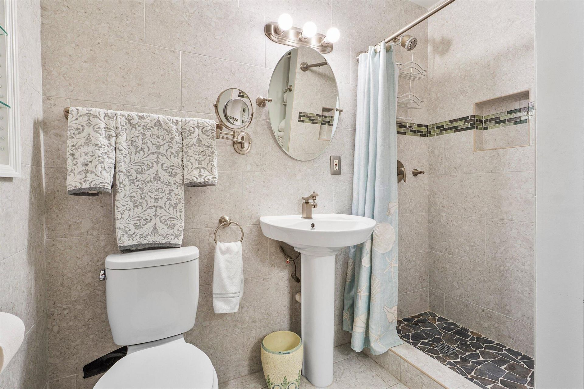 802 NE 2nd Street, Delray Beach, FL 33483 Photo