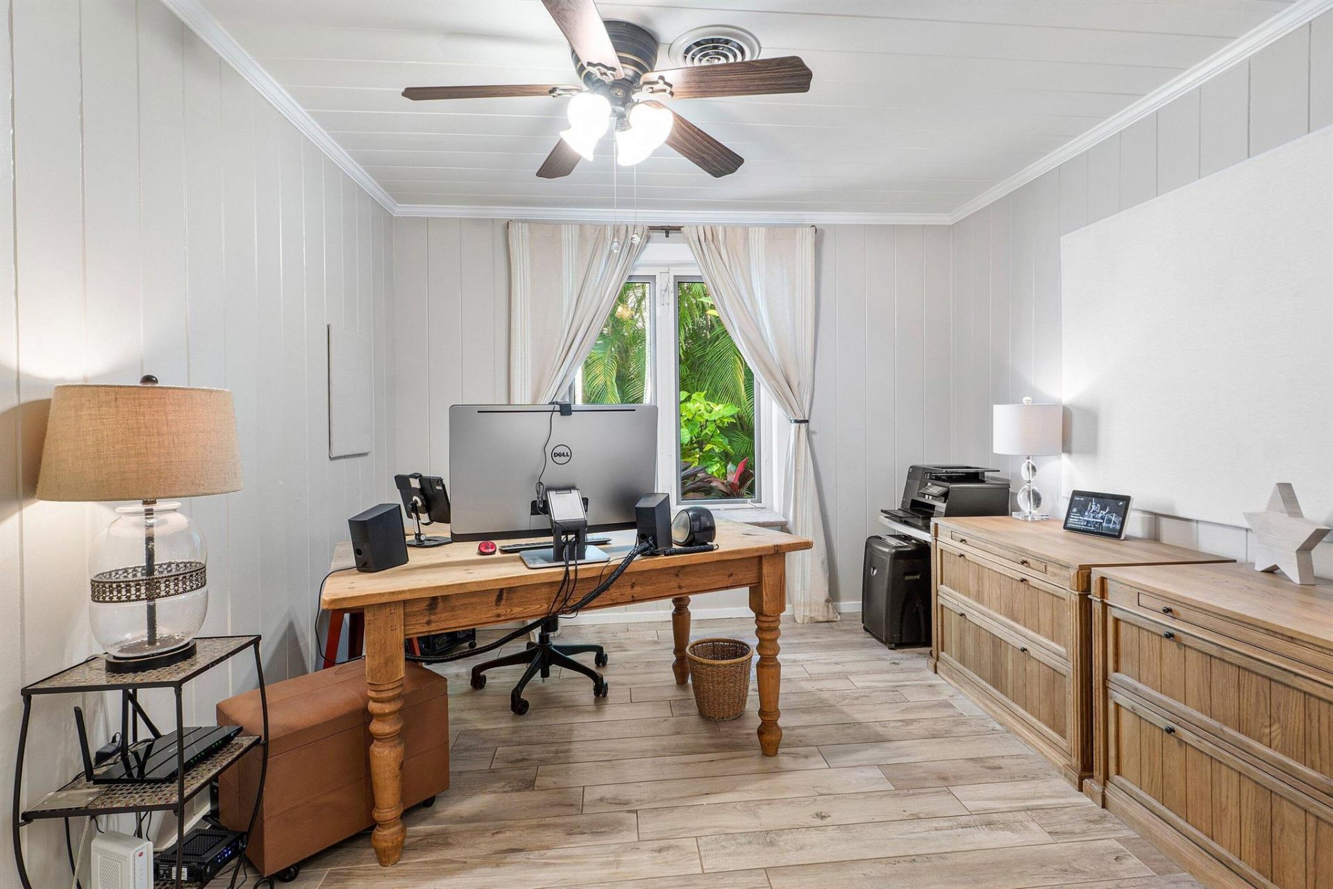 802 NE 2nd Street, Delray Beach, FL 33483 Photo