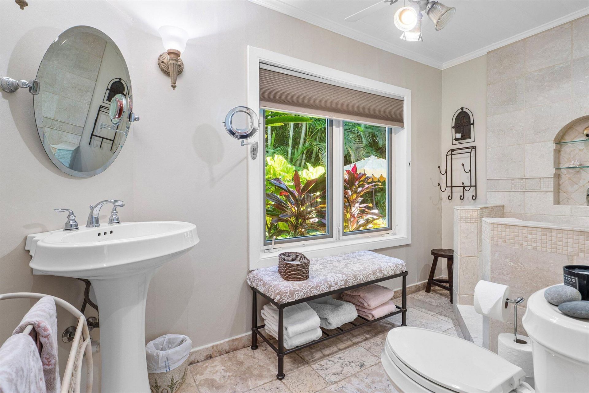 802 NE 2nd Street, Delray Beach, FL 33483 Photo