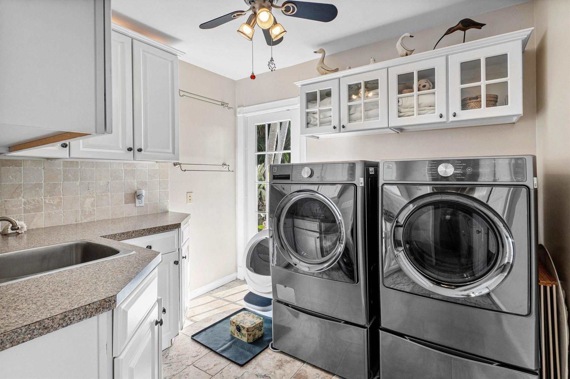 802 NE 2nd Street, Delray Beach, FL 33483 Photo