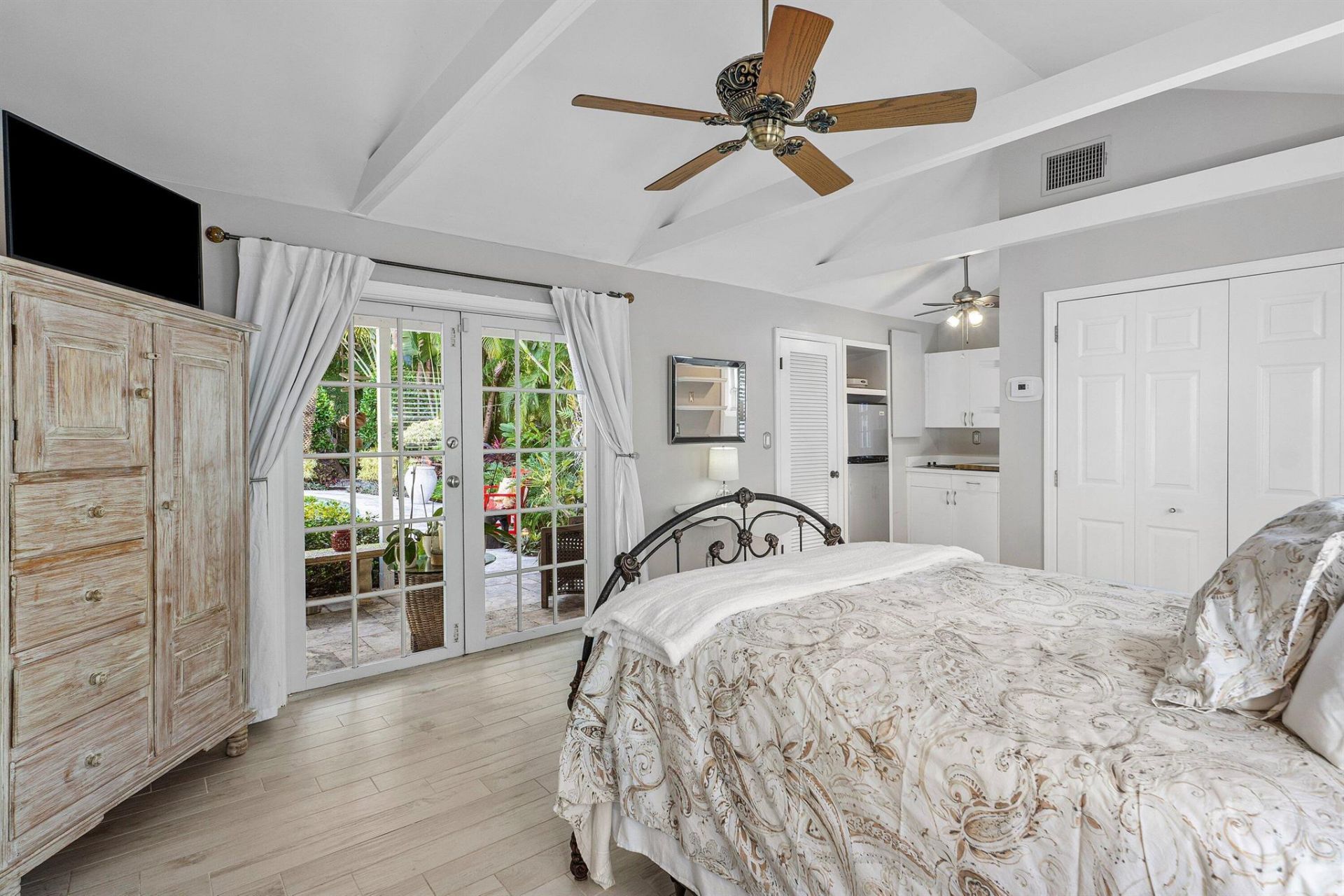 802 NE 2nd Street, Delray Beach, FL 33483 Photo