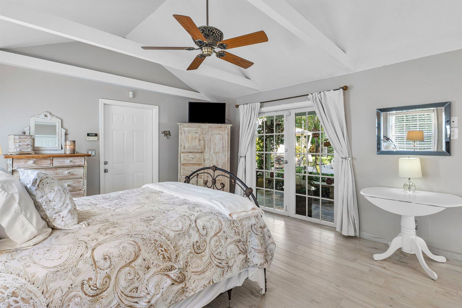 802 NE 2nd Street, Delray Beach, FL 33483 Photo