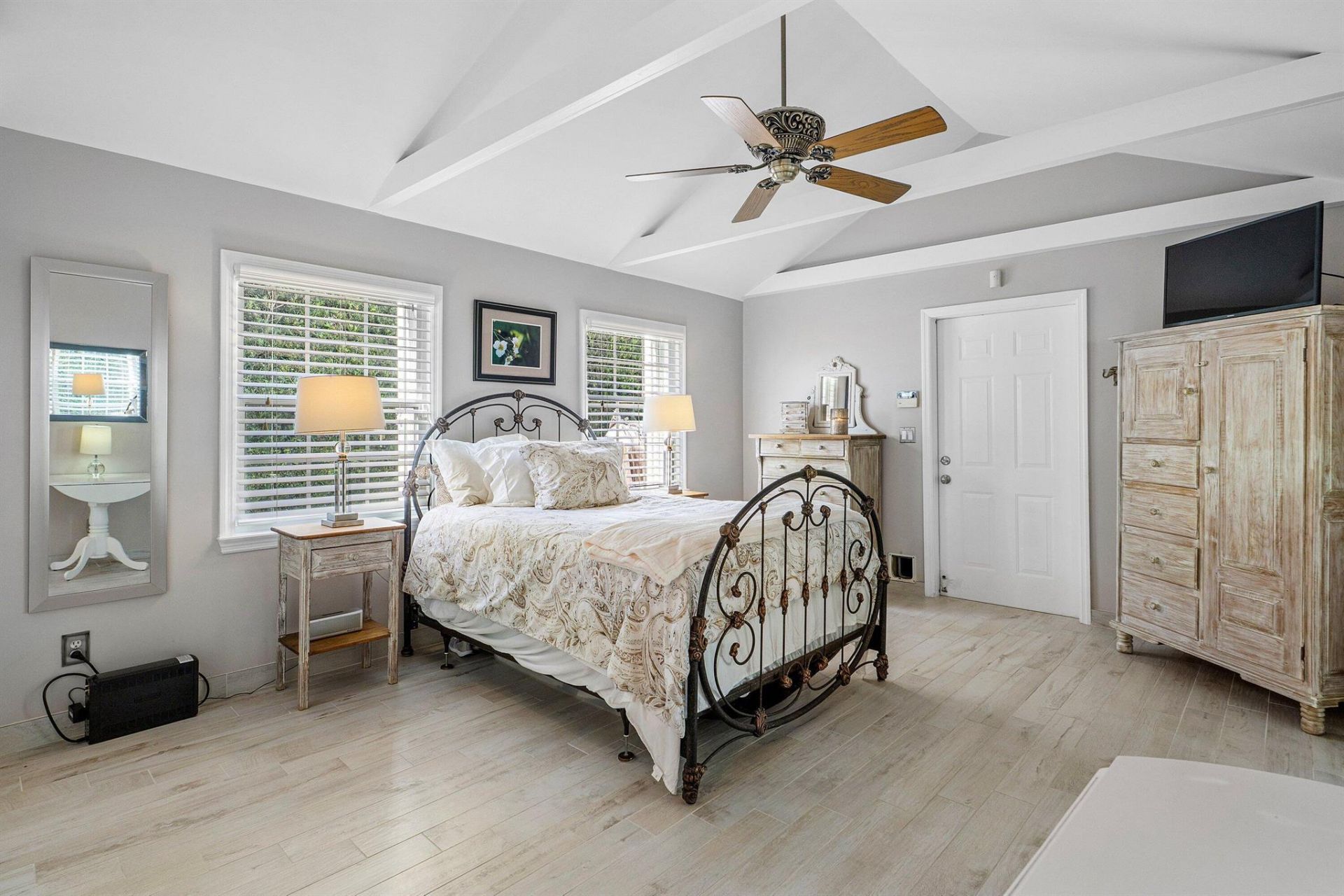 802 NE 2nd Street, Delray Beach, FL 33483 Photo