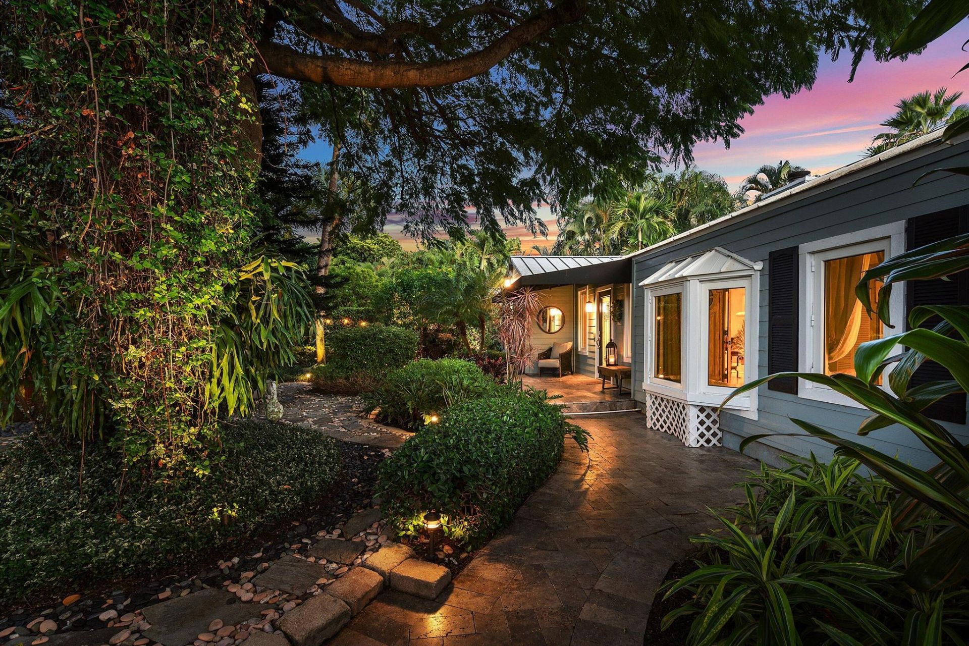 802 NE 2nd Street, Delray Beach, FL 33483 Photo