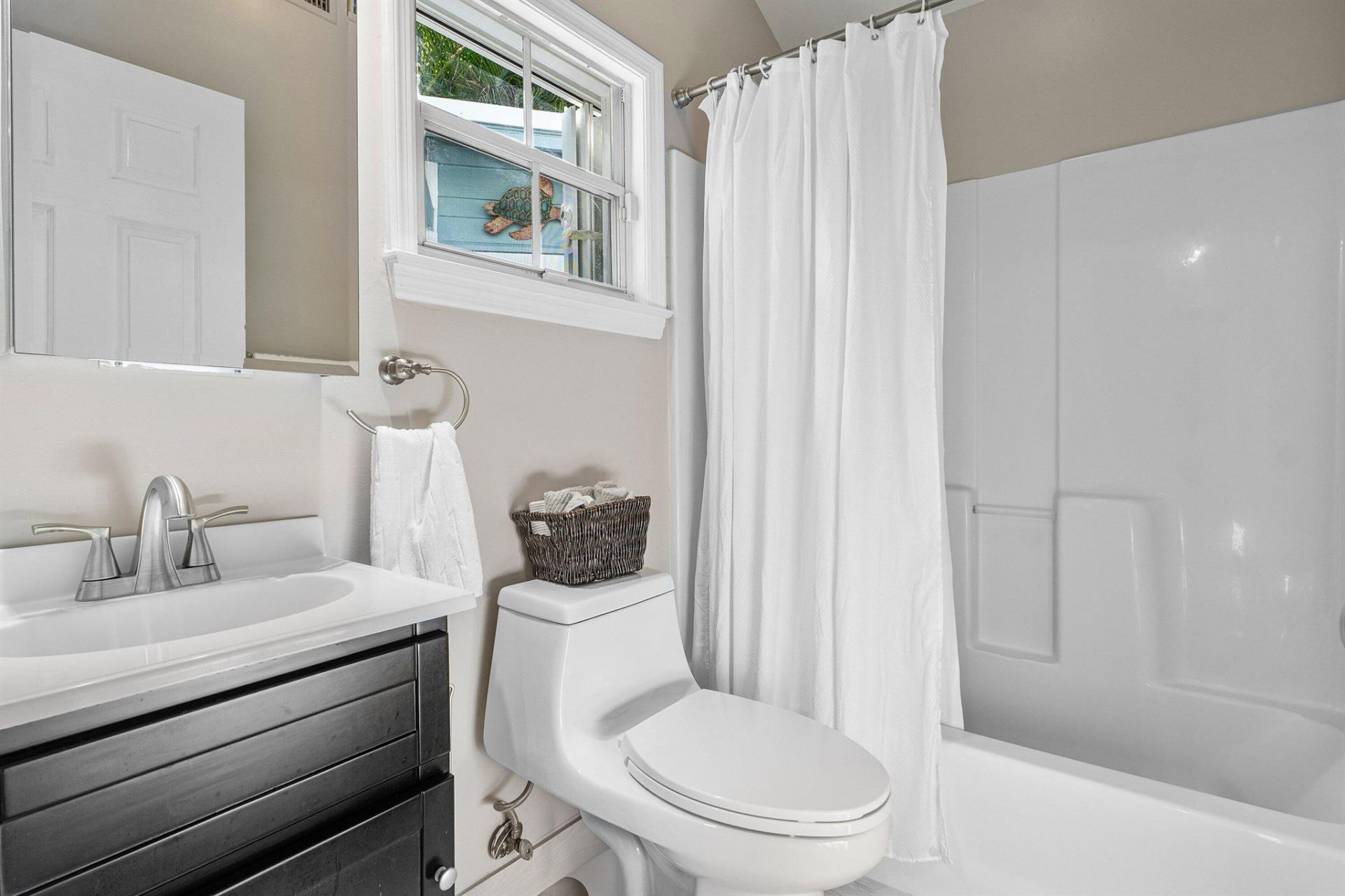 802 NE 2nd Street, Delray Beach, FL 33483 Photo