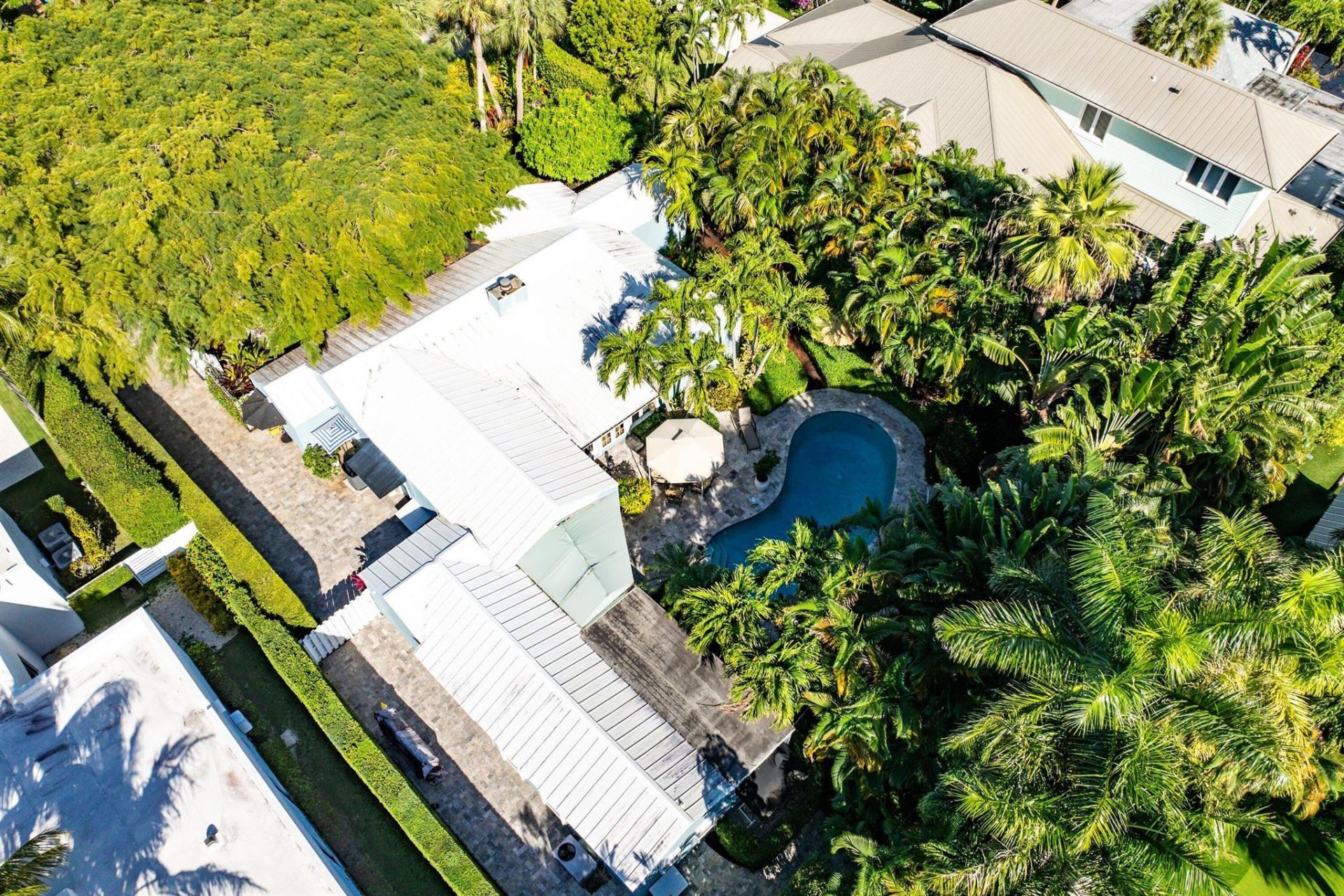 802 NE 2nd Street, Delray Beach, FL 33483 Photo