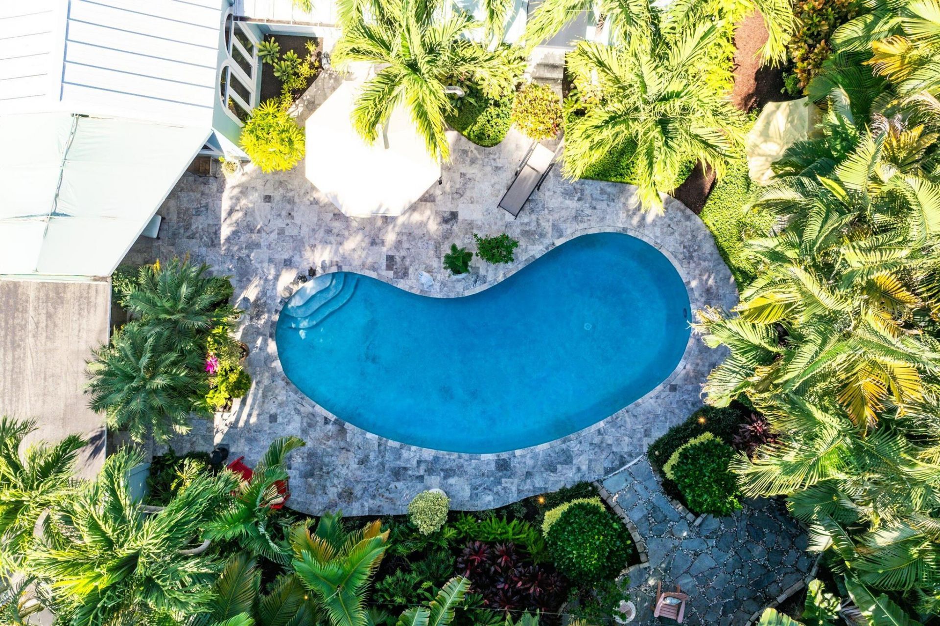 802 NE 2nd Street, Delray Beach, FL 33483 Photo