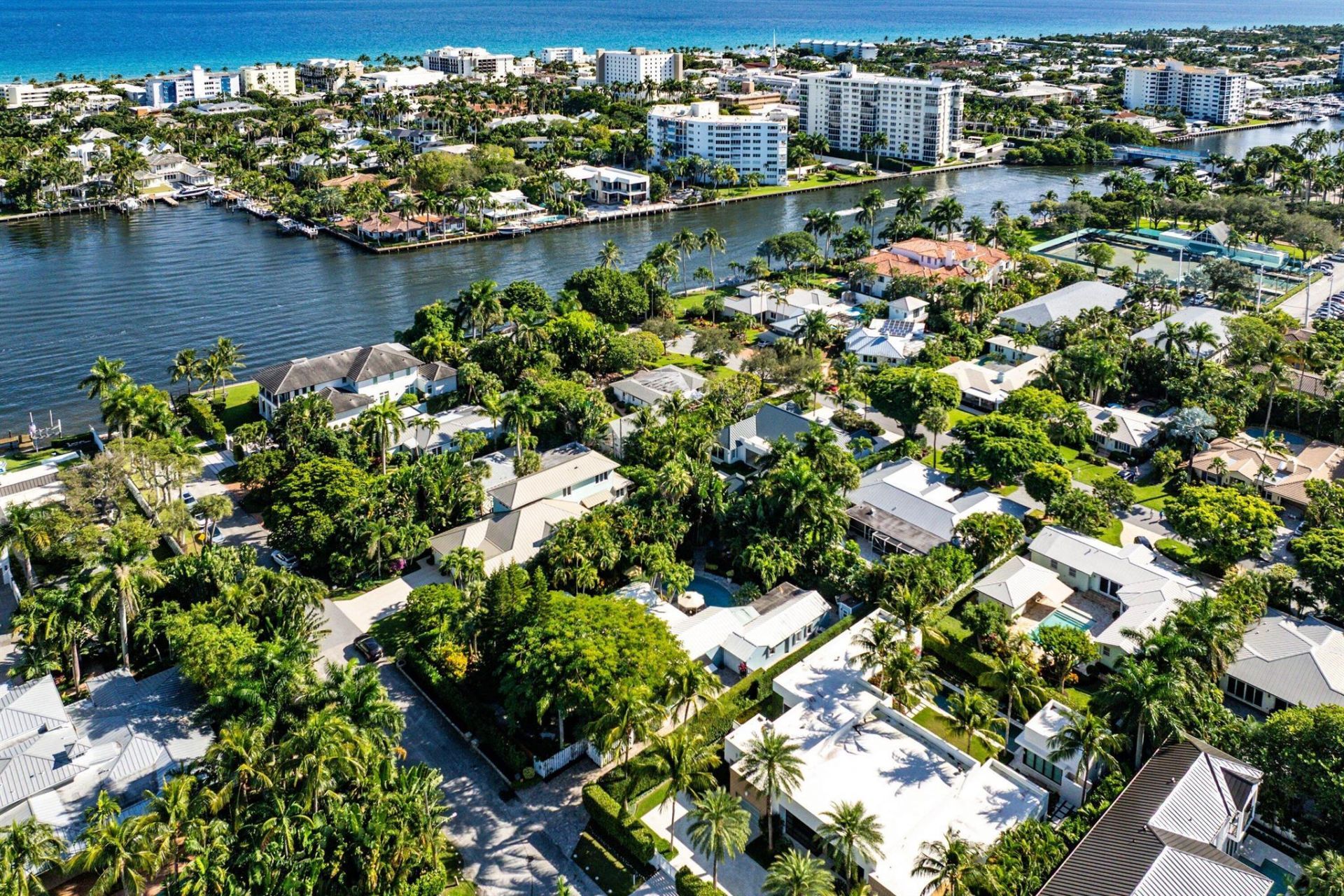 802 NE 2nd Street, Delray Beach, FL 33483 Photo