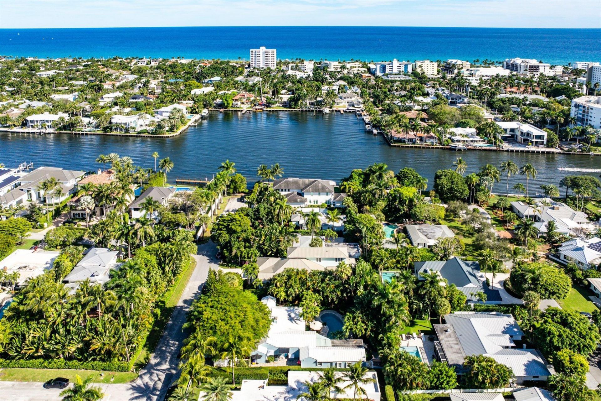 802 NE 2nd Street, Delray Beach, FL 33483 Photo