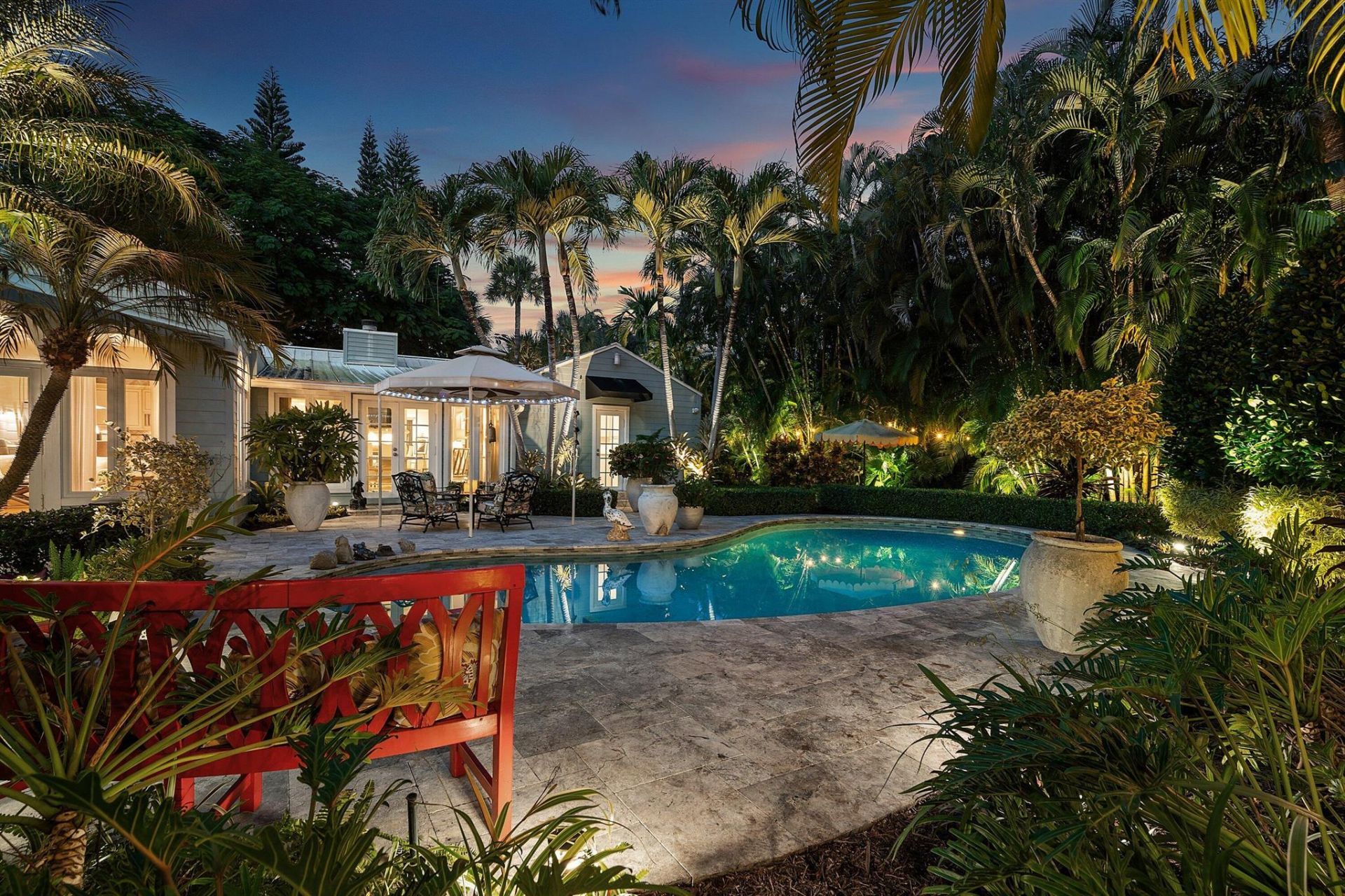 802 NE 2nd Street, Delray Beach, FL 33483 Photo