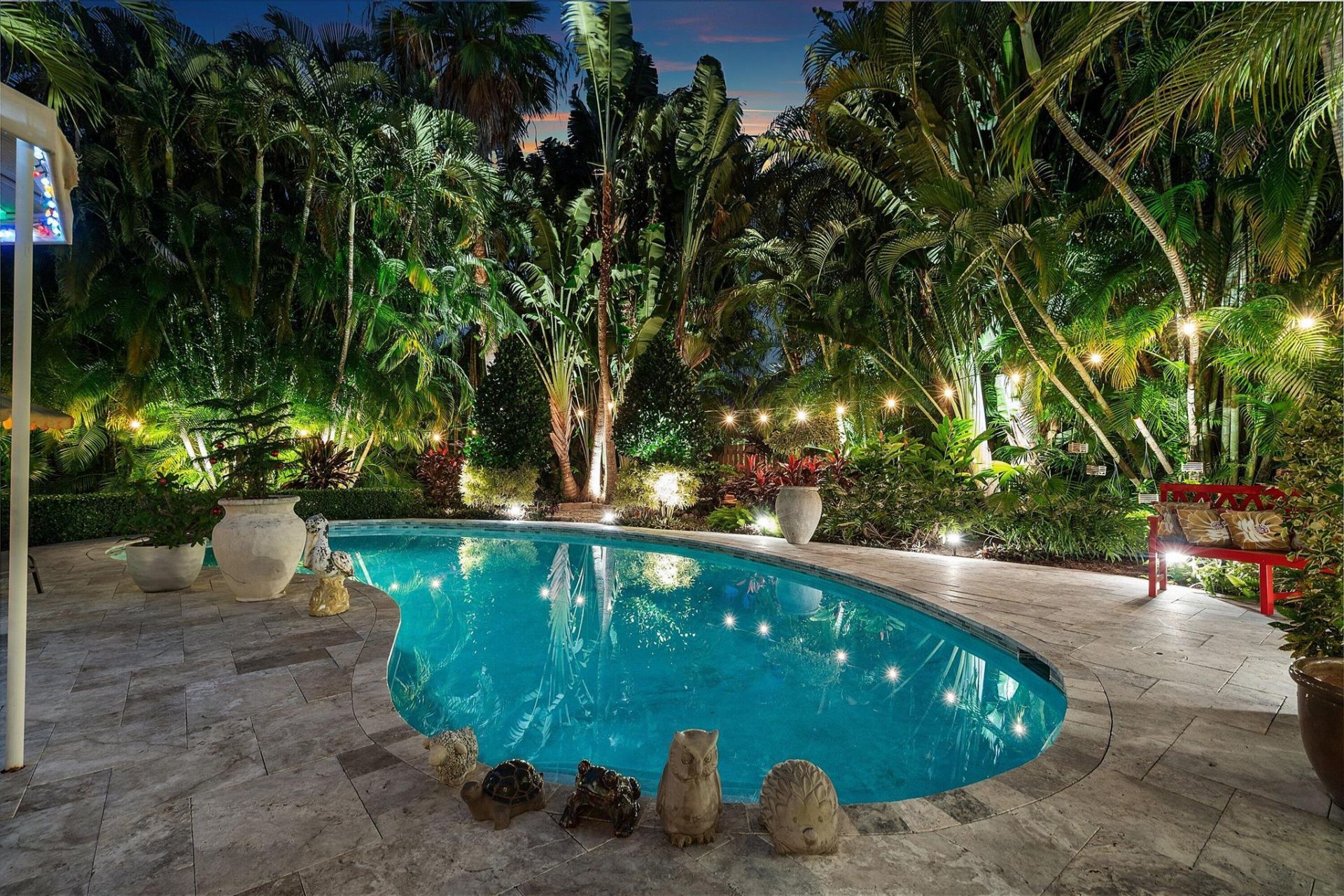 802 NE 2nd Street, Delray Beach, FL 33483 Photo