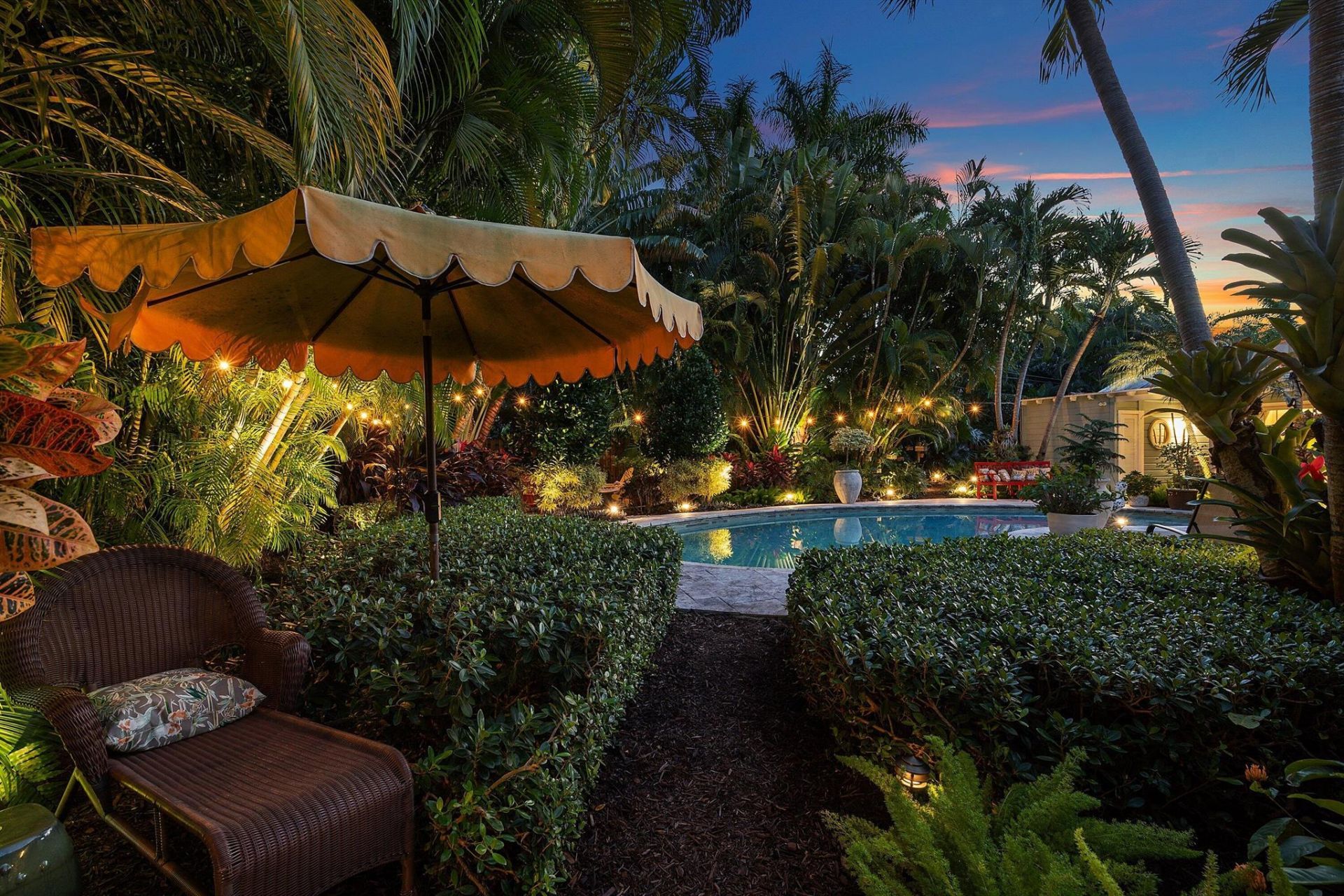 802 NE 2nd Street, Delray Beach, FL 33483 Photo