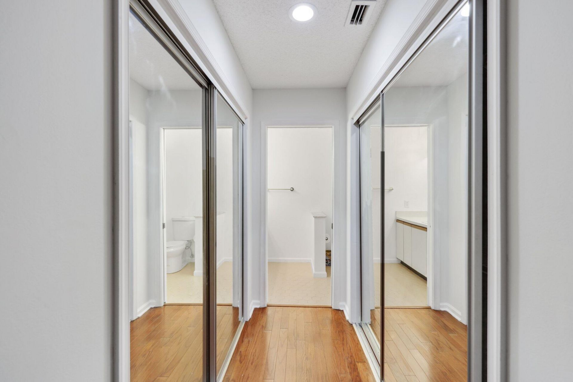 61 N Ironwood Way, Palm Beach Gardens, FL 33418 Photo